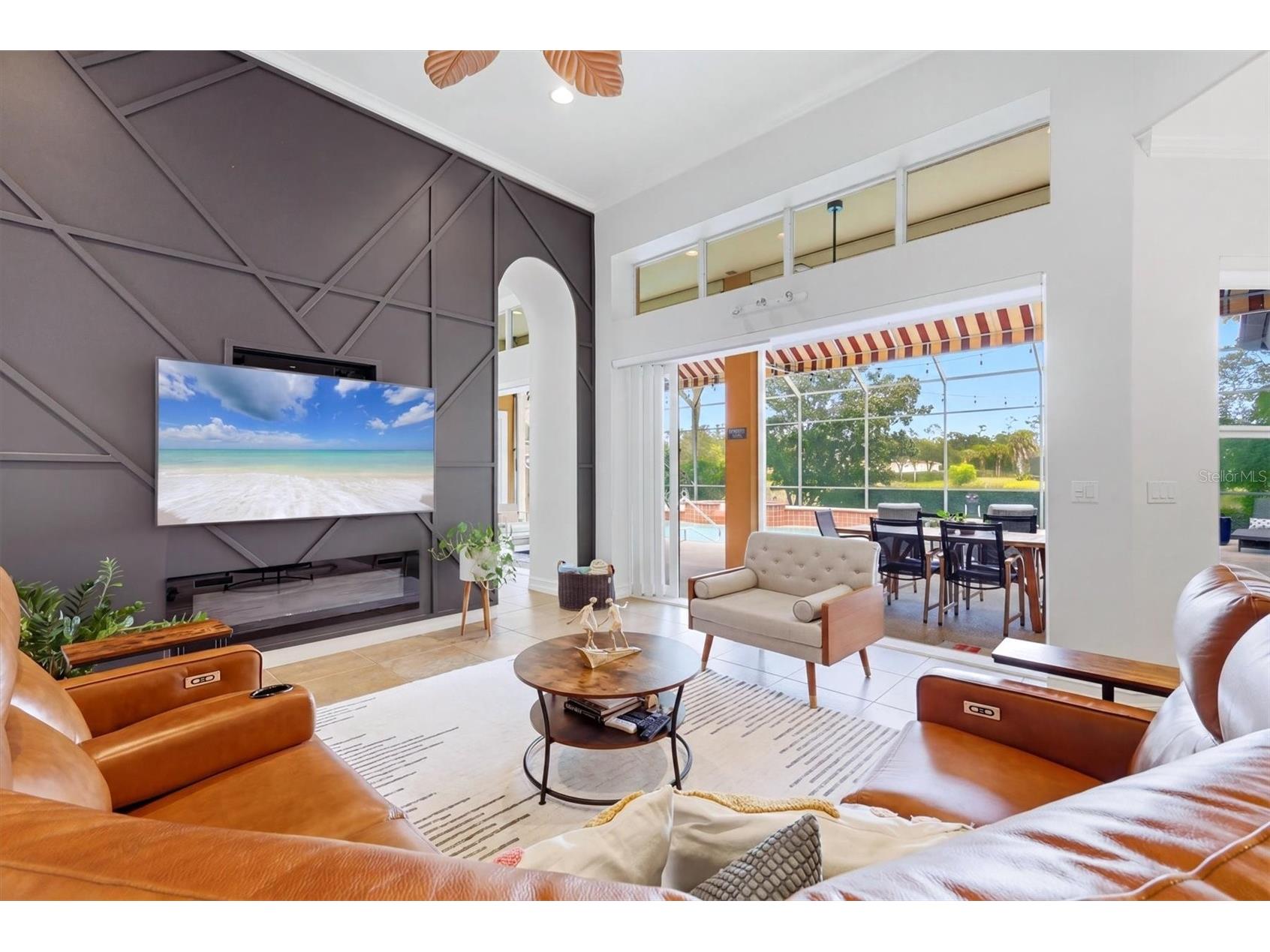 113 Portofino Drive North Venice FL 34275 A4694097 image20