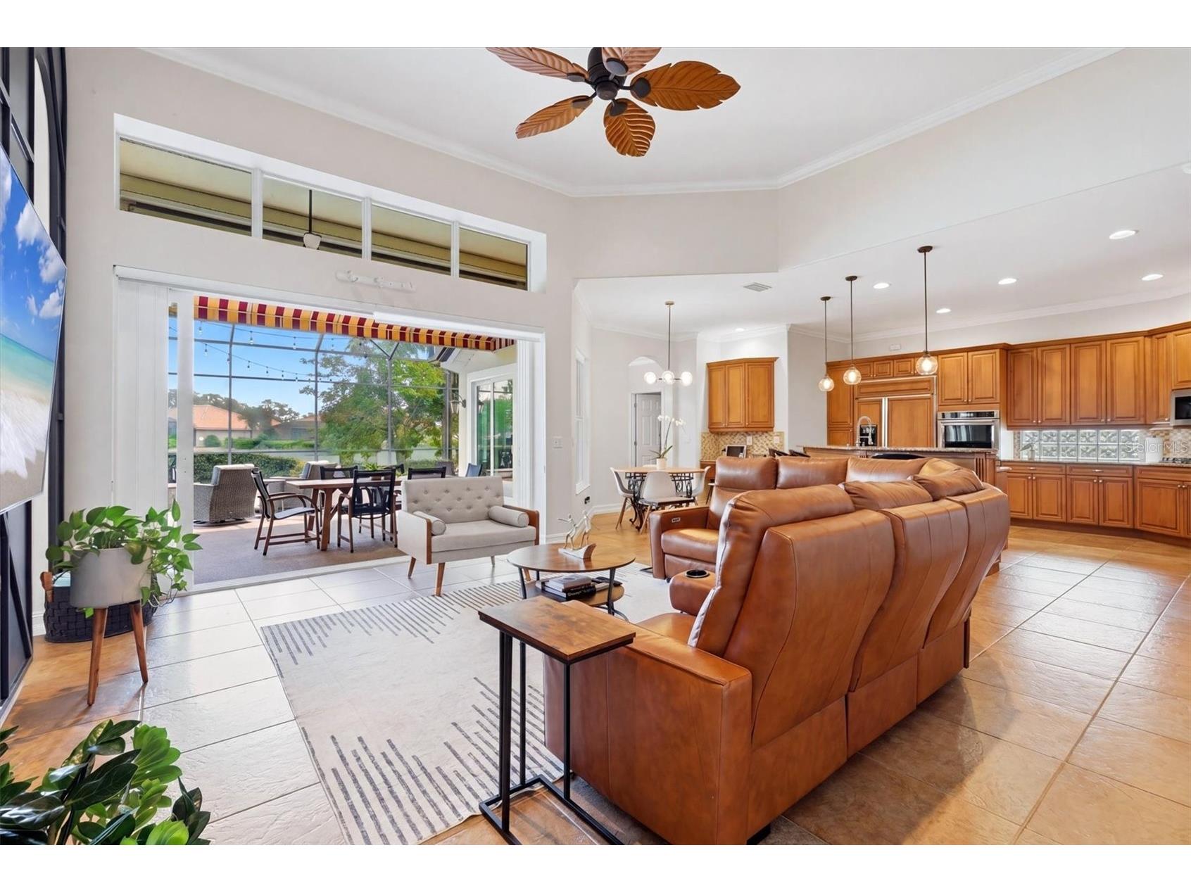 113 Portofino Drive North Venice FL 34275 A4694097 image21
