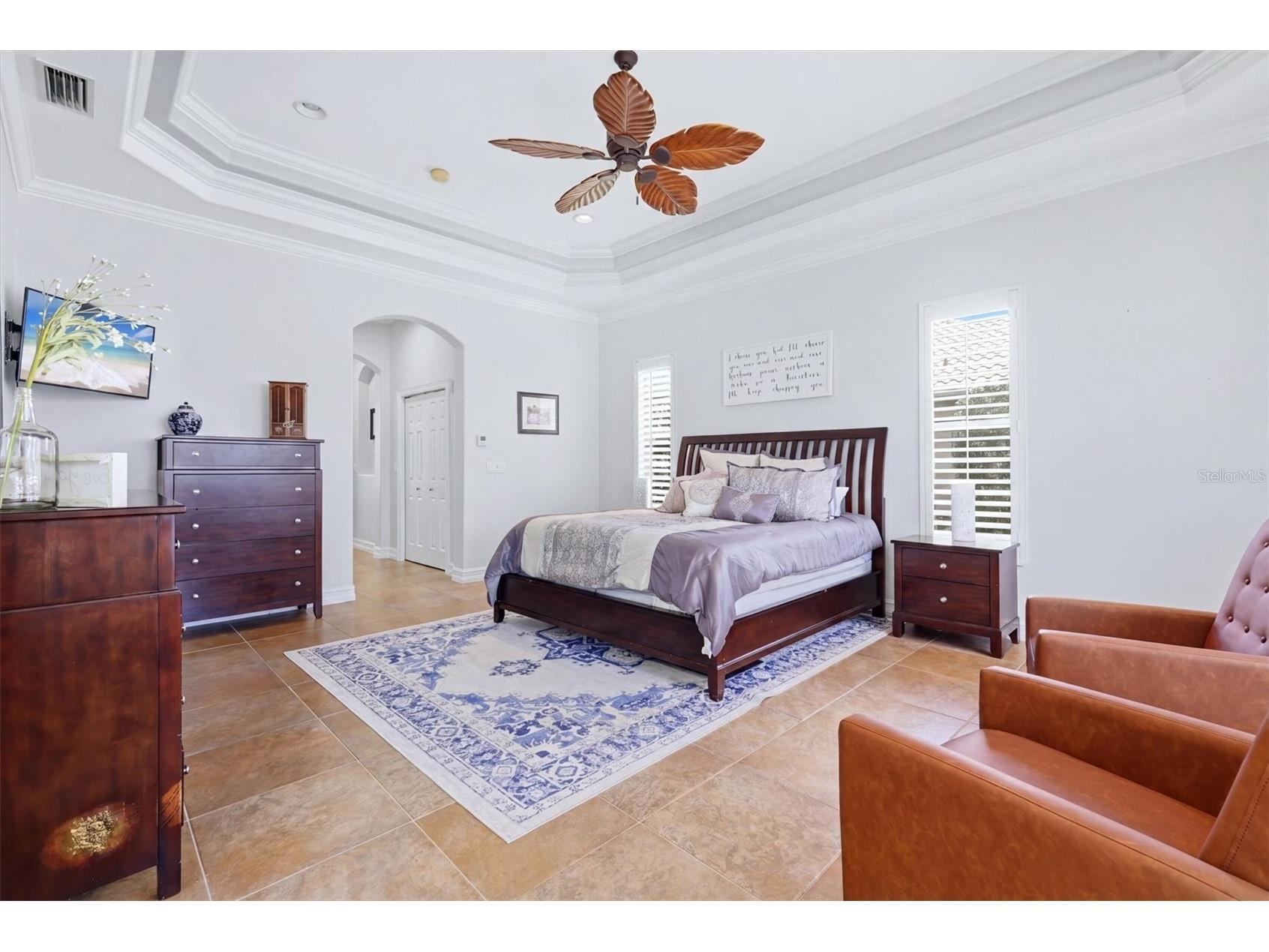 113 Portofino Drive North Venice FL 34275 A4694097 image22