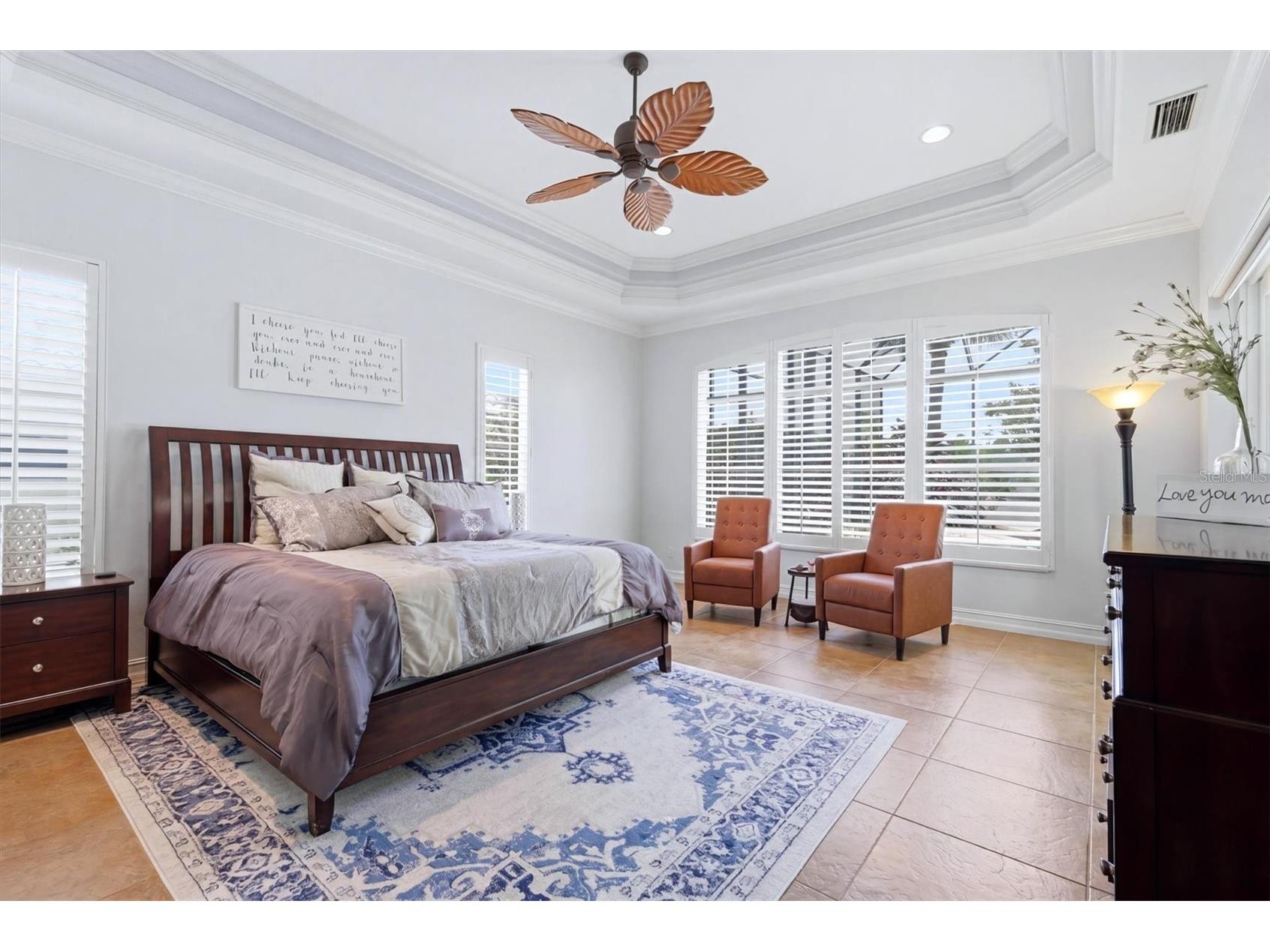 113 Portofino Drive North Venice FL 34275 A4694097 image23