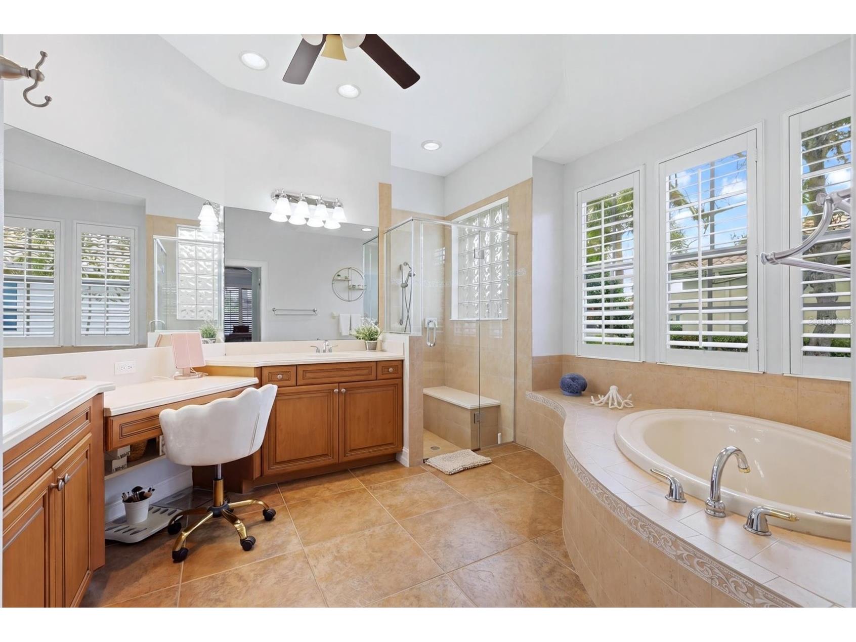 113 Portofino Drive North Venice FL 34275 A4694097 image24