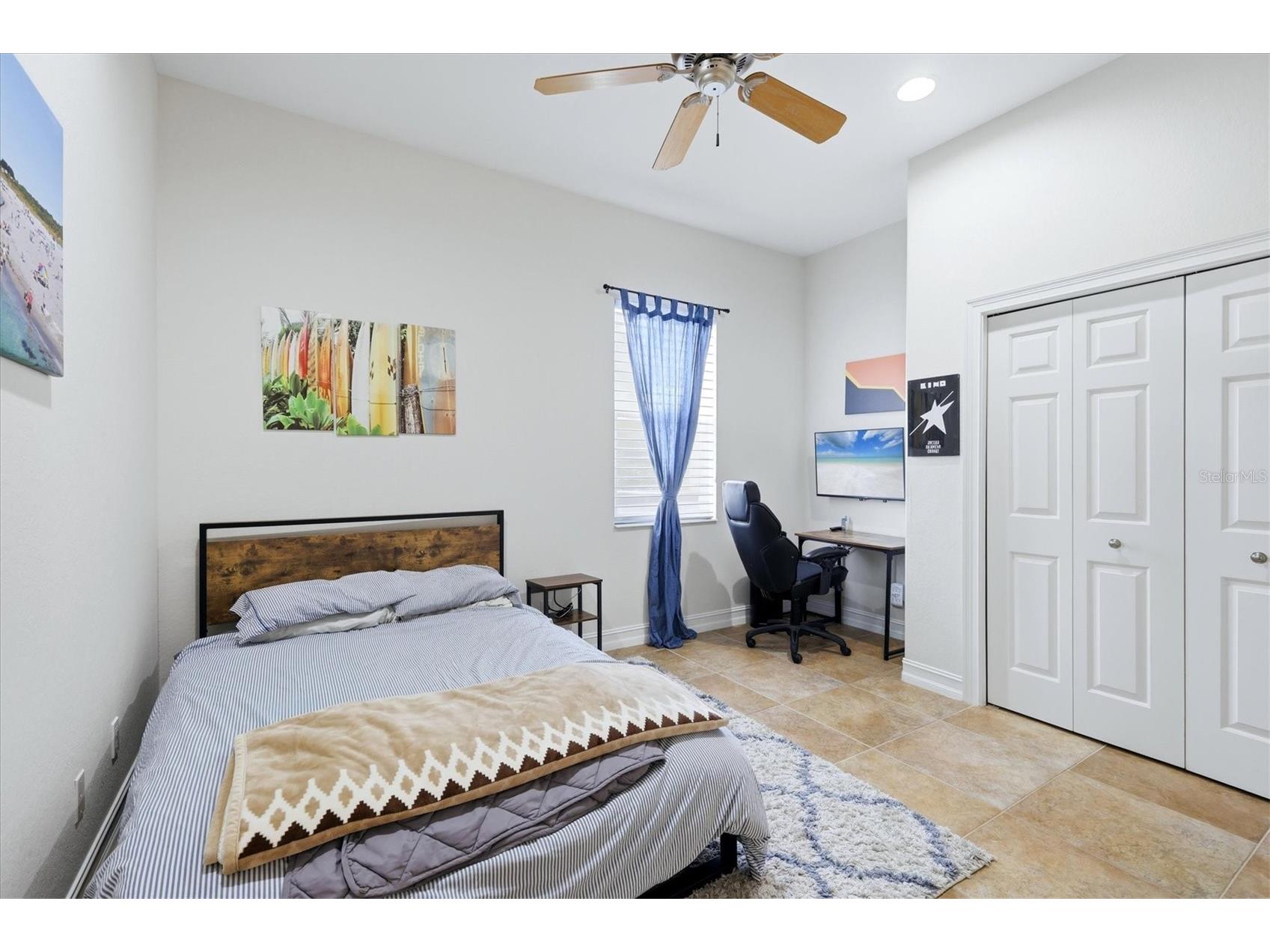 113 Portofino Drive North Venice FL 34275 A4694097 image25