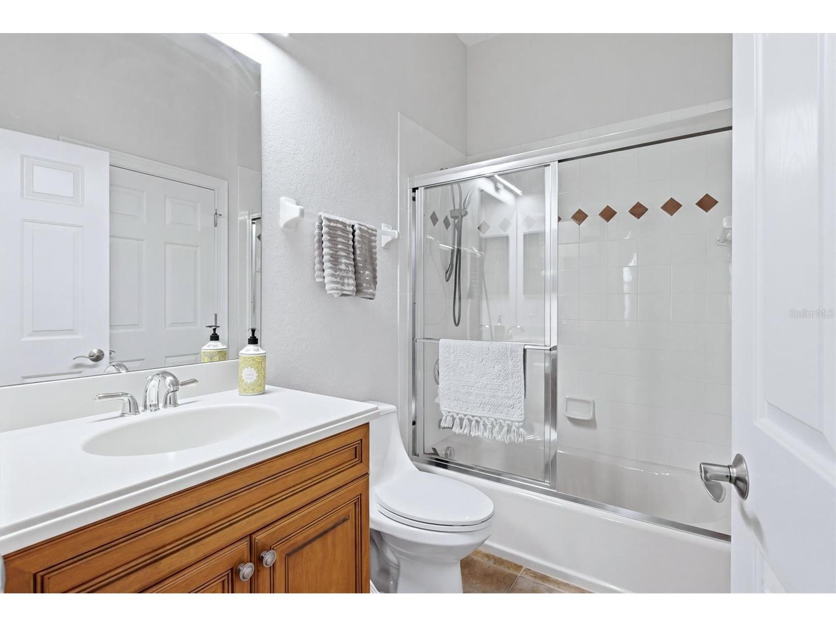 113 Portofino Drive North Venice FL 34275 A4694097 image26
