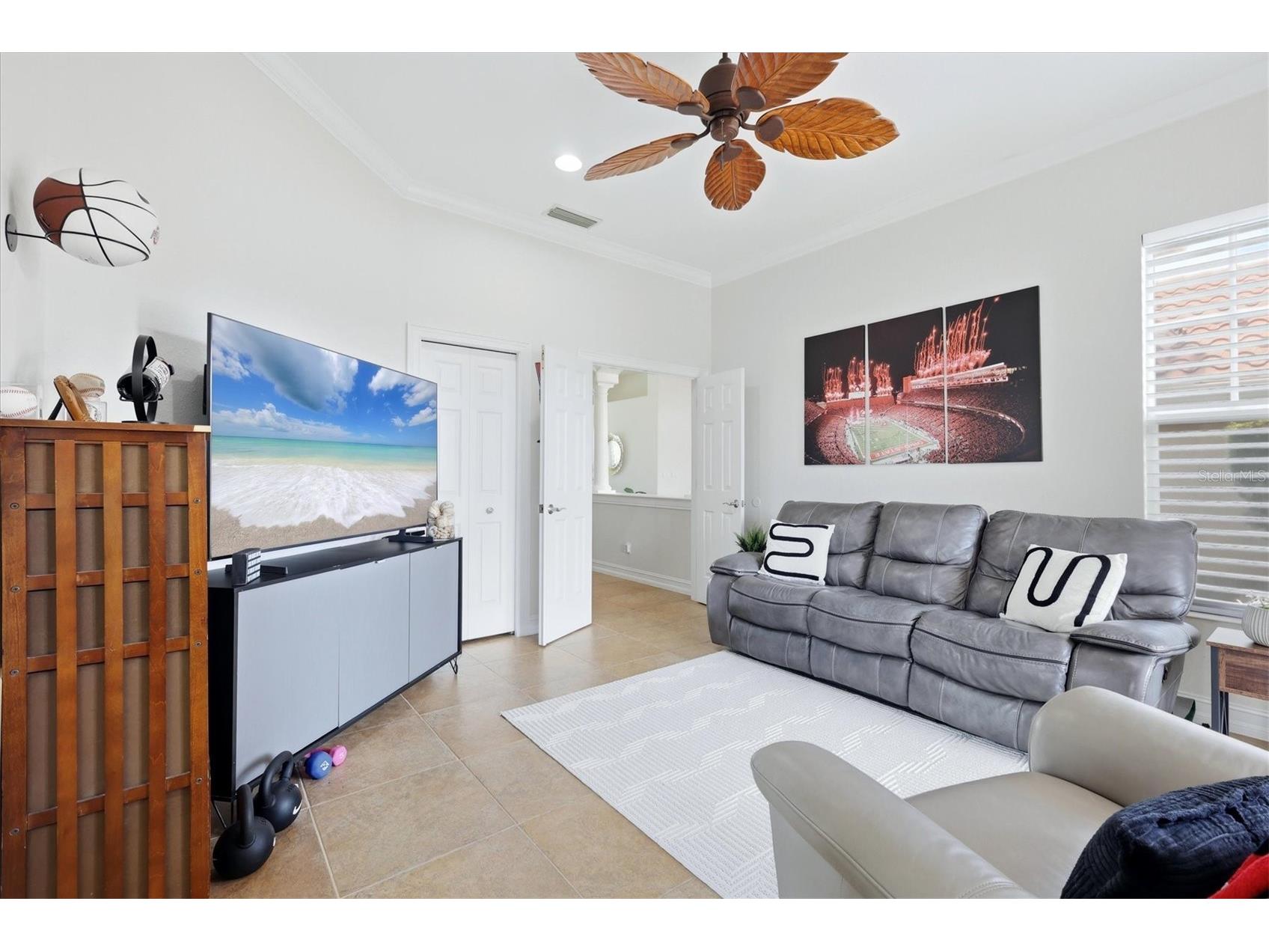113 Portofino Drive North Venice FL 34275 A4694097 image27
