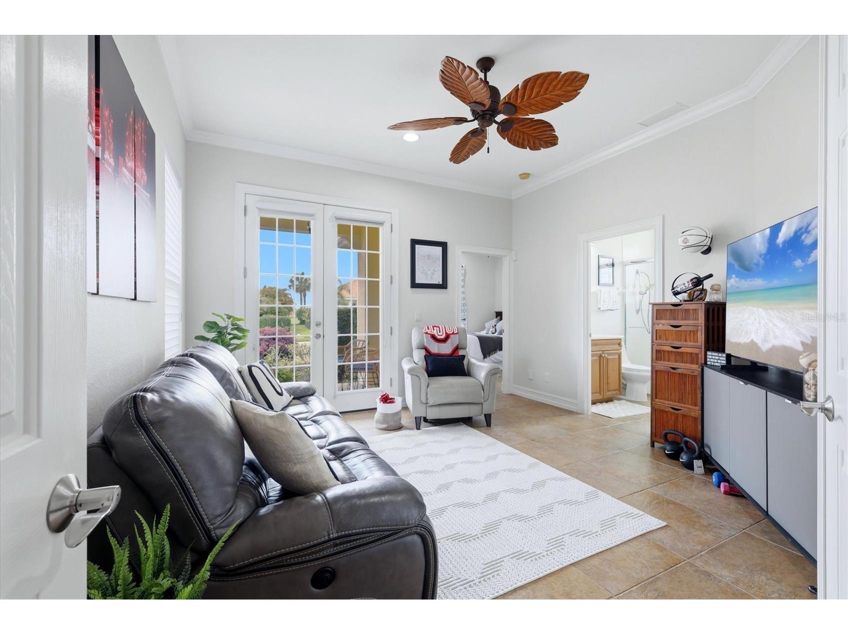 113 Portofino Drive North Venice FL 34275 A4694097 image28