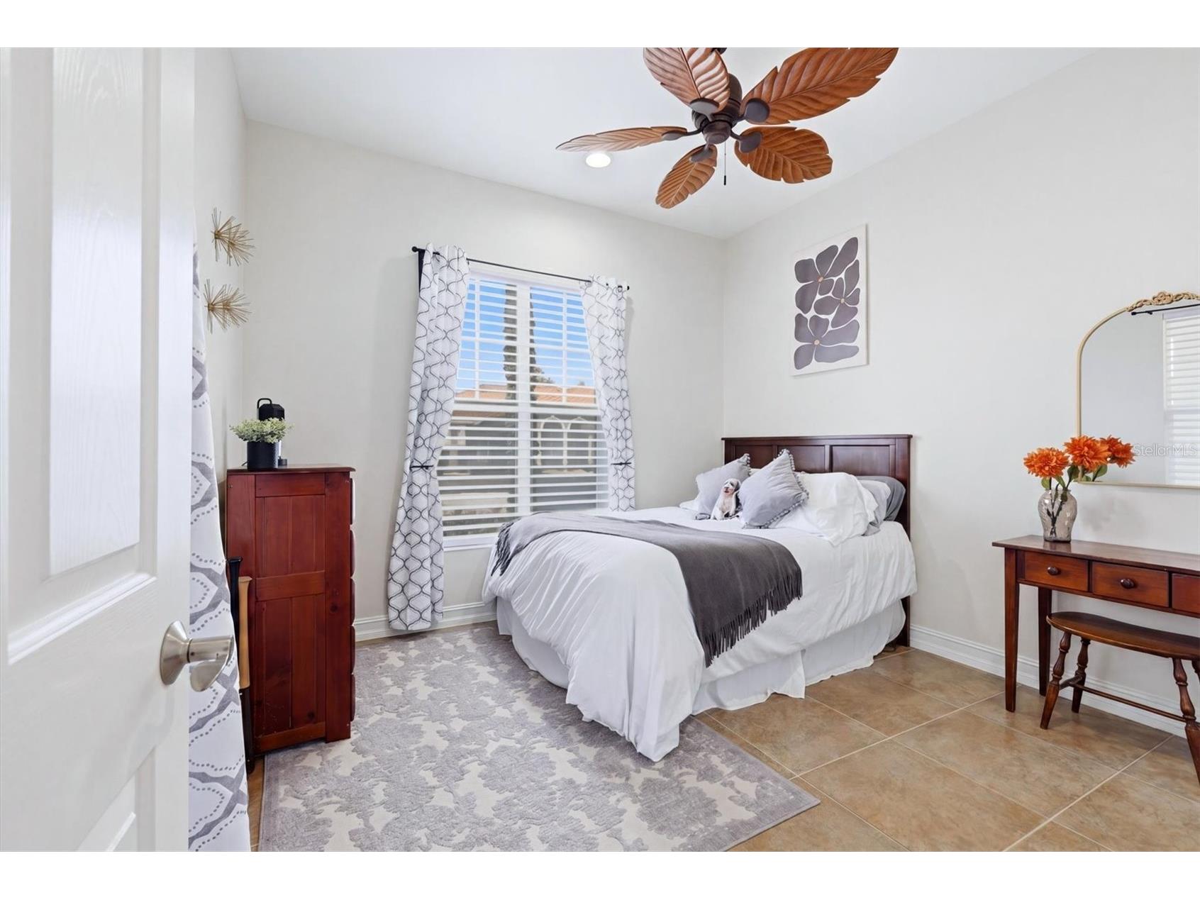 113 Portofino Drive North Venice FL 34275 A4694097 image29