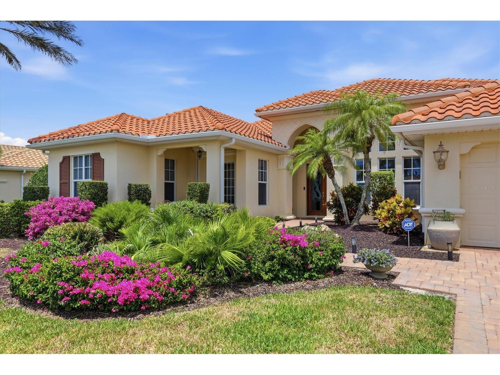 113 Portofino Drive North Venice FL 34275 A4694097 image3
