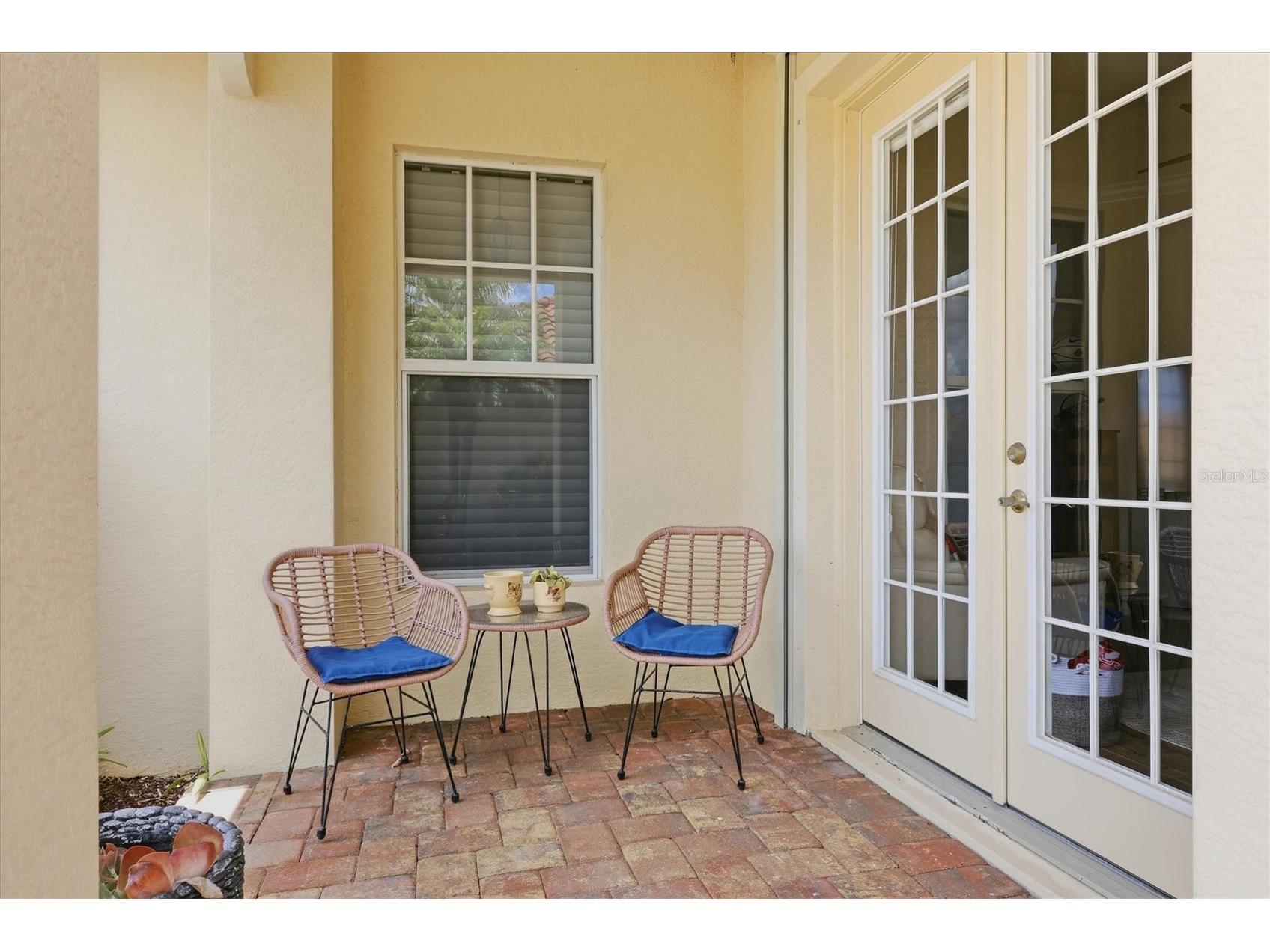 113 Portofino Drive North Venice FL 34275 A4694097 image30