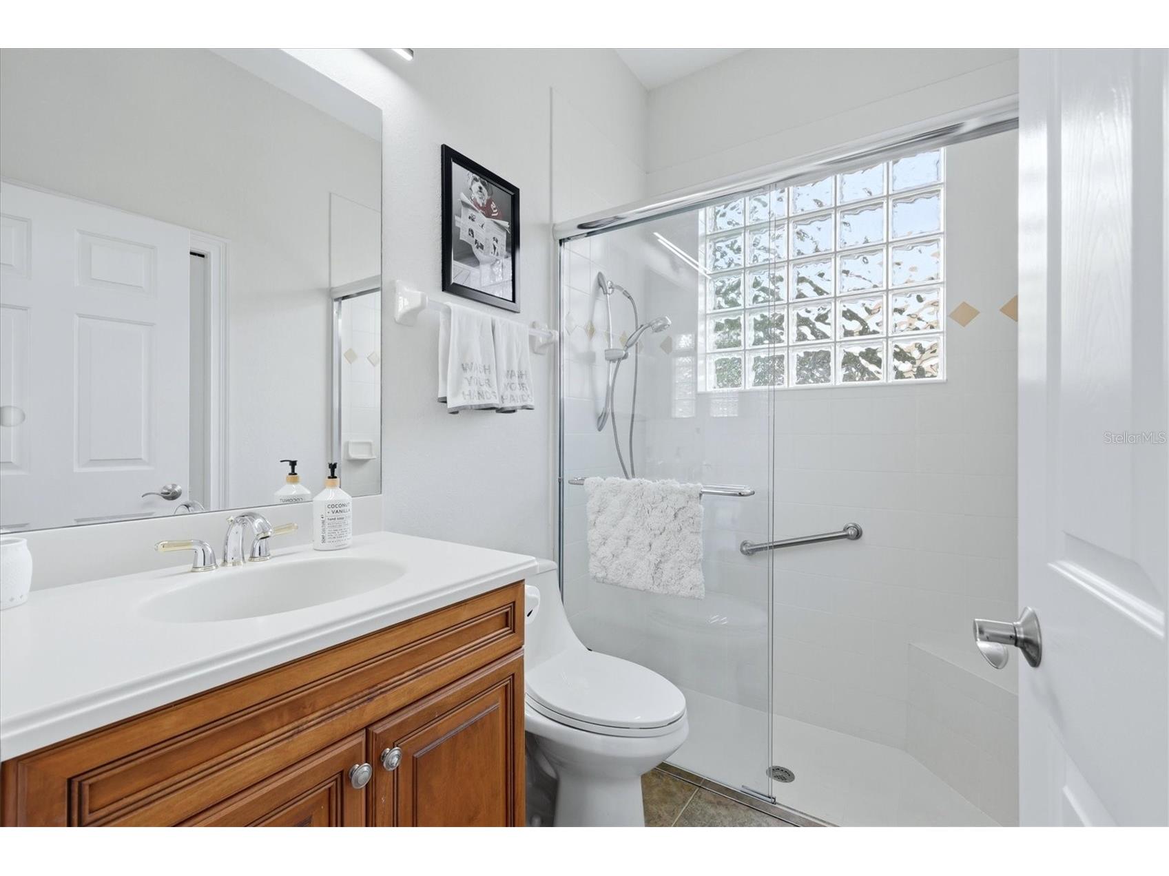 113 Portofino Drive North Venice FL 34275 A4694097 image31
