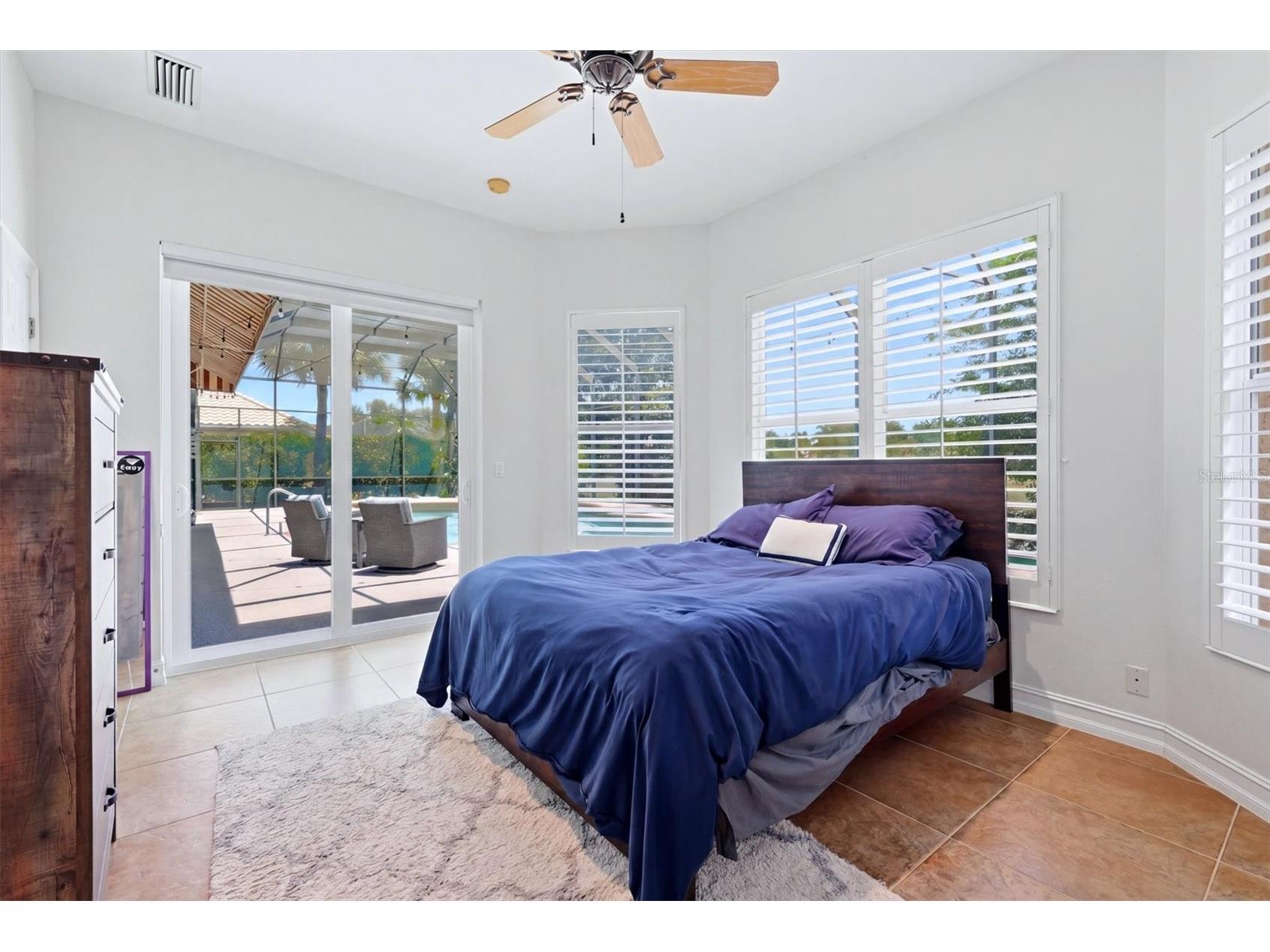113 Portofino Drive North Venice FL 34275 A4694097 image32
