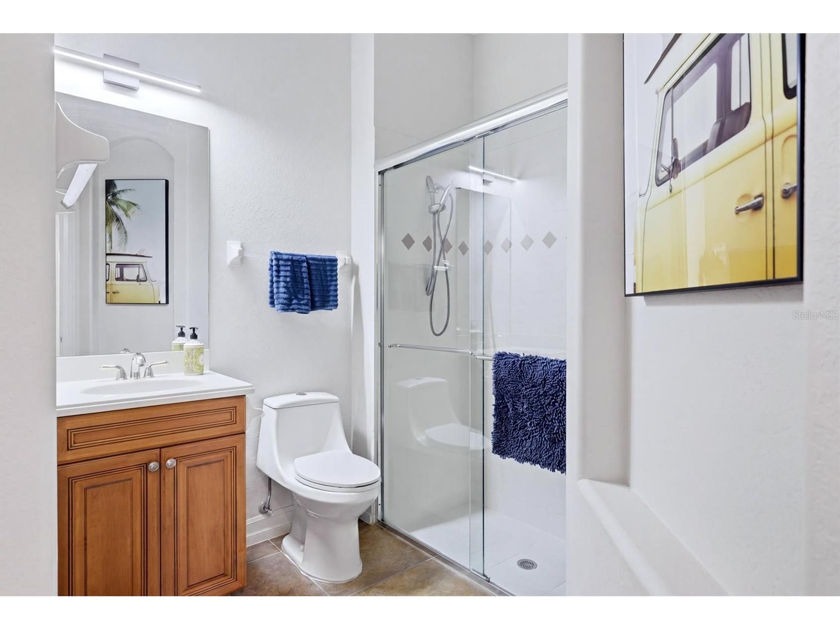 113 Portofino Drive North Venice FL 34275 A4694097 image33