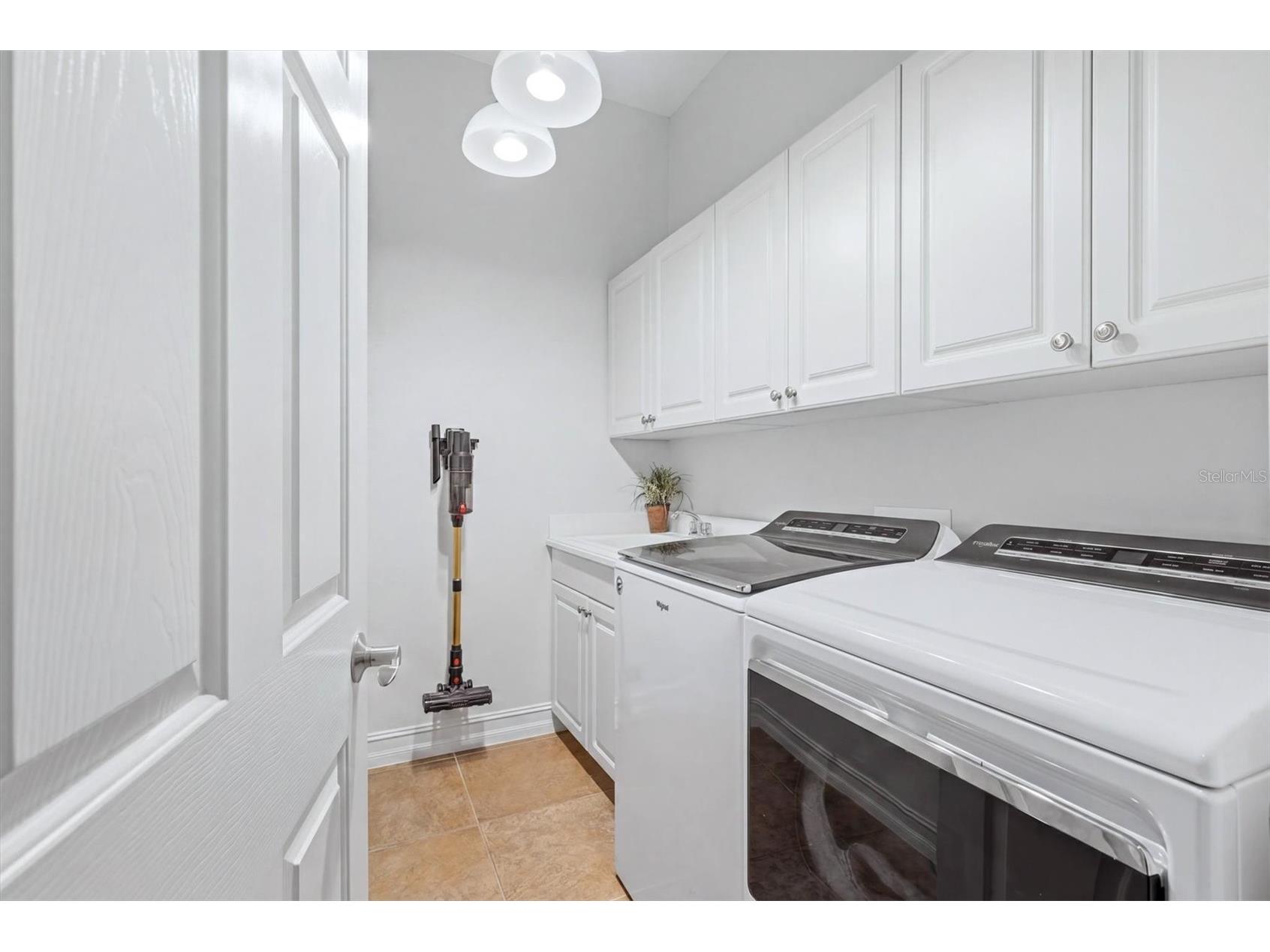113 Portofino Drive North Venice FL 34275 A4694097 image34