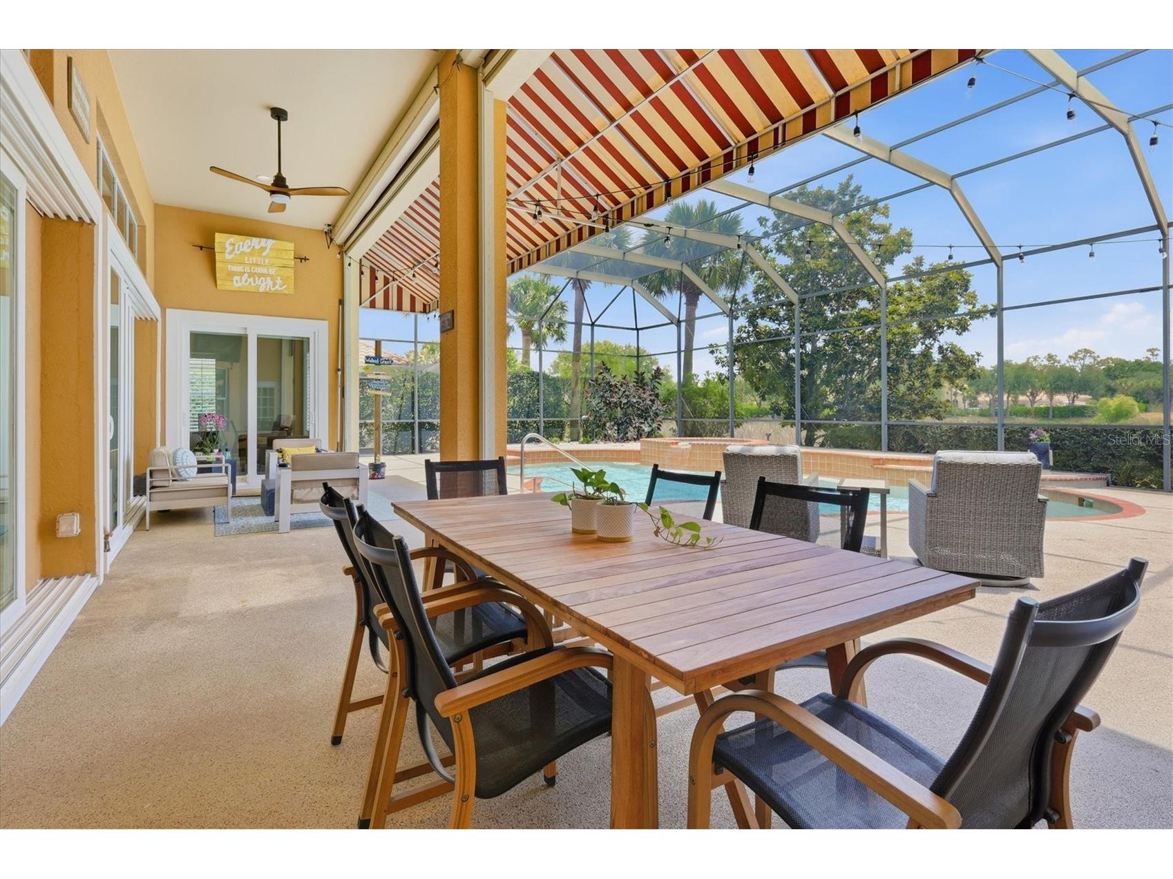 113 Portofino Drive North Venice FL 34275 A4694097 image35