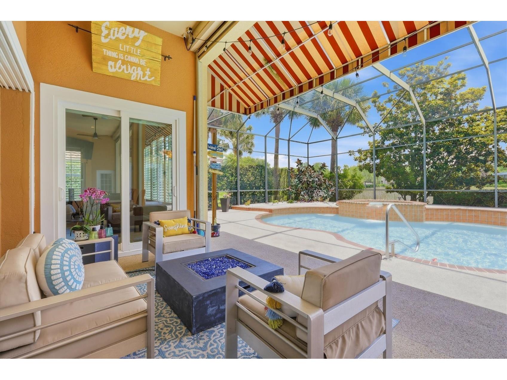 113 Portofino Drive North Venice FL 34275 A4694097 image36