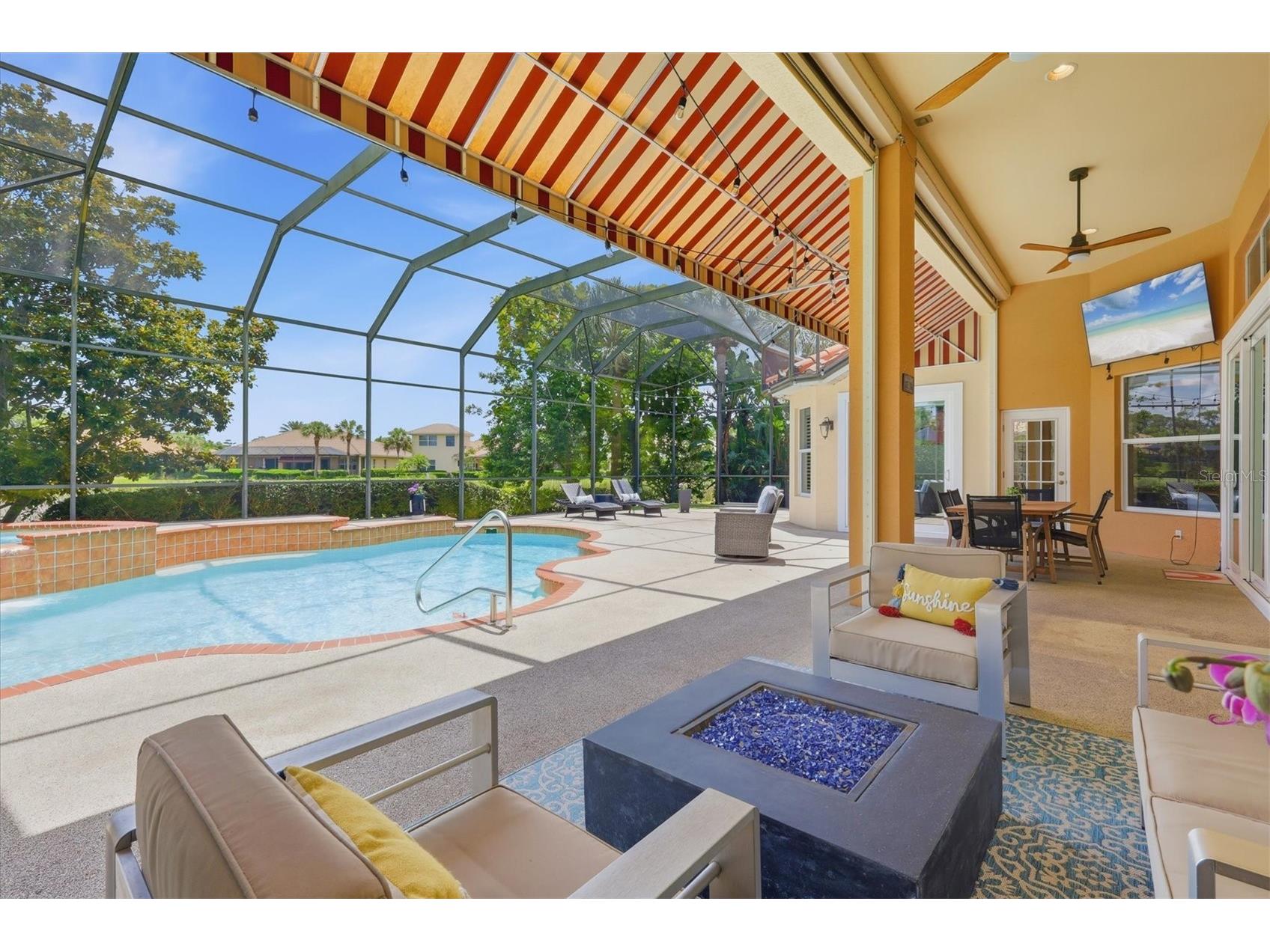 113 Portofino Drive North Venice FL 34275 A4694097 image37