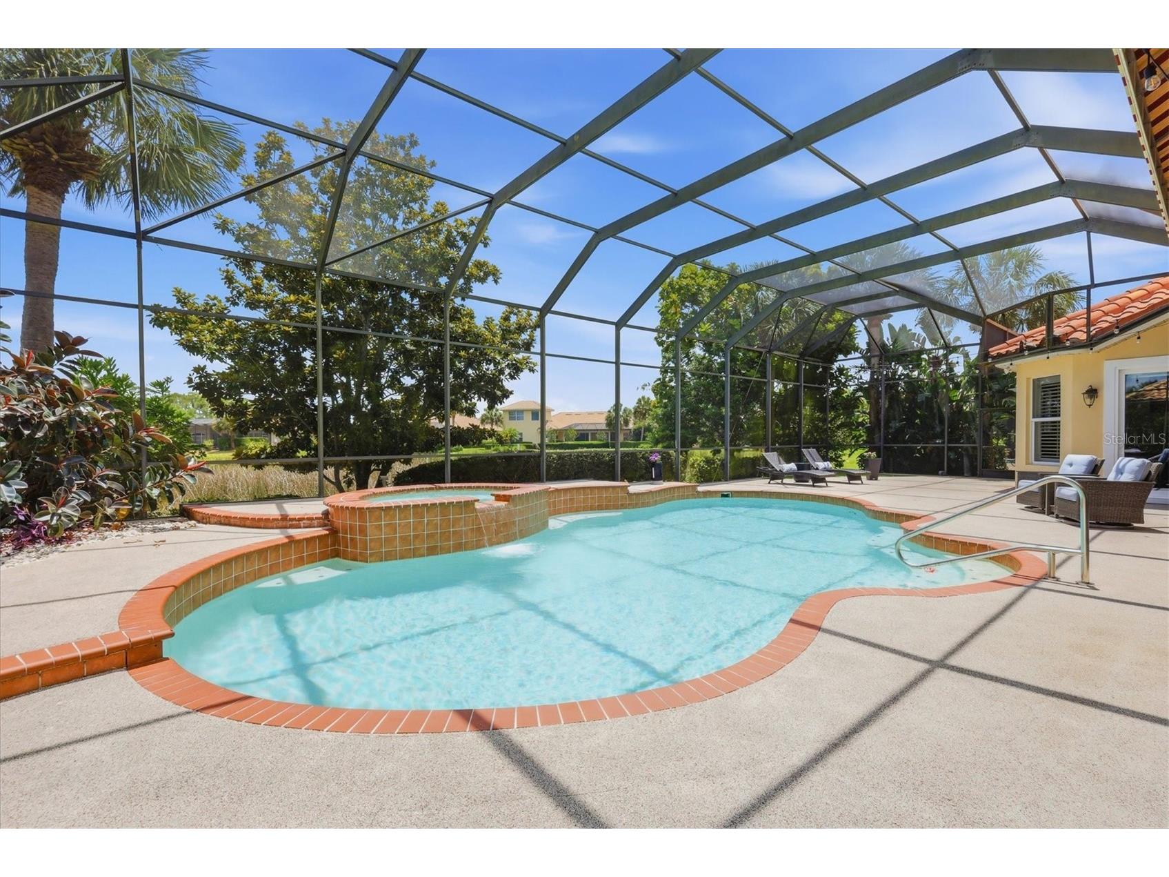 113 Portofino Drive North Venice FL 34275 A4694097 image38