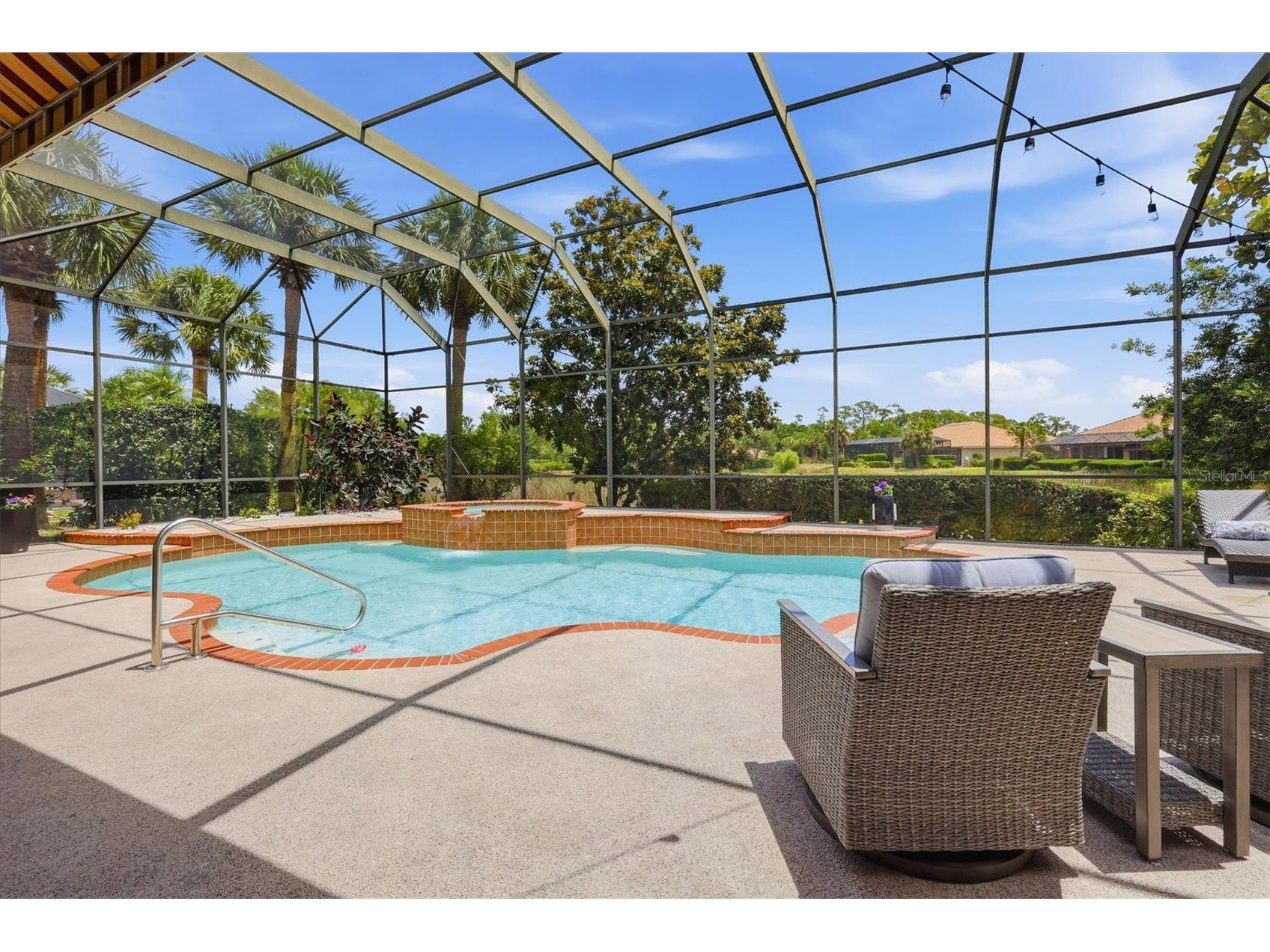 113 Portofino Drive North Venice FL 34275 A4694097 image39