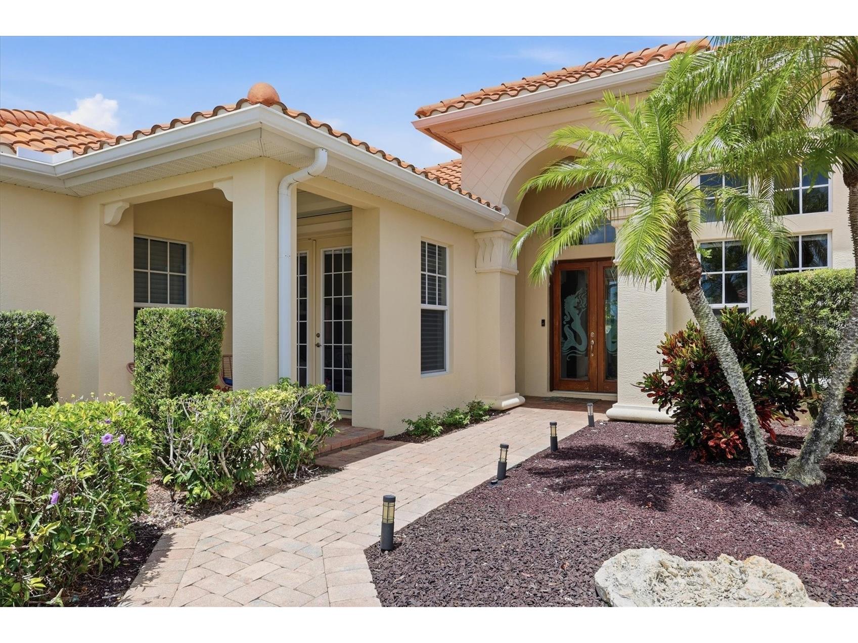 113 Portofino Drive North Venice FL 34275 A4694097 image4
