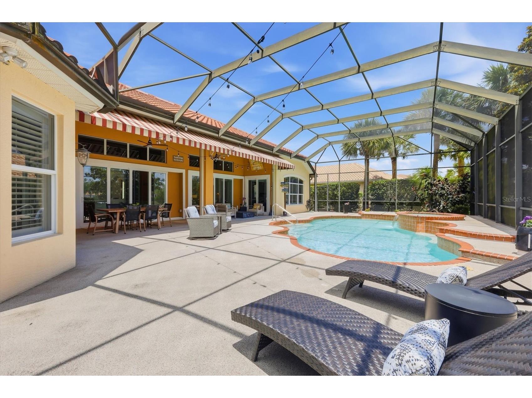 113 Portofino Drive North Venice FL 34275 A4694097 image40