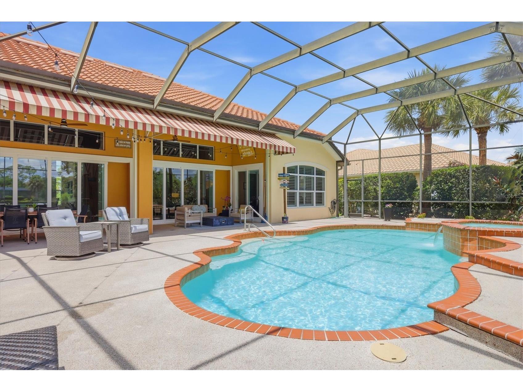 113 Portofino Drive North Venice FL 34275 A4694097 image41