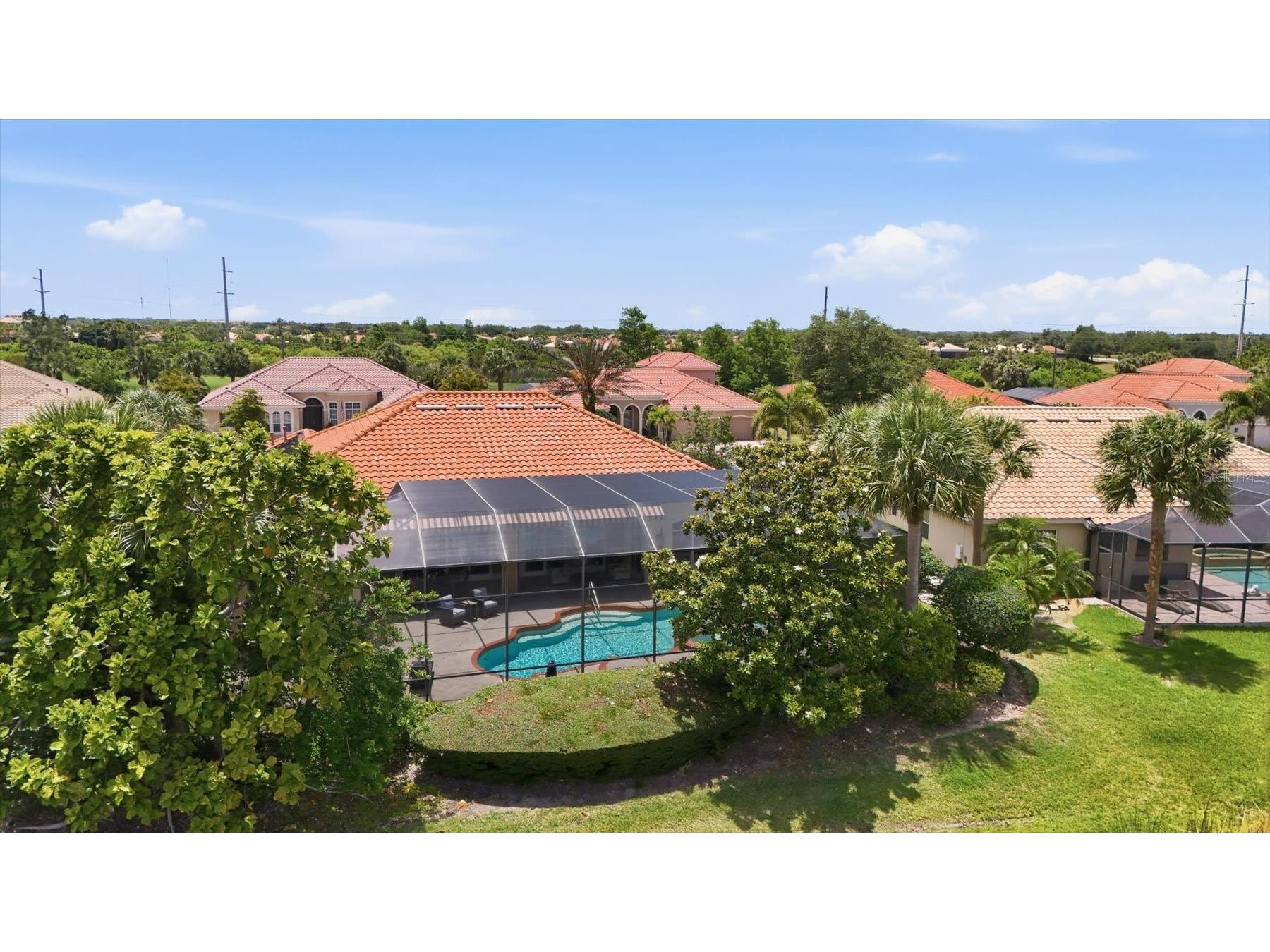 113 Portofino Drive North Venice FL 34275 A4694097 image42