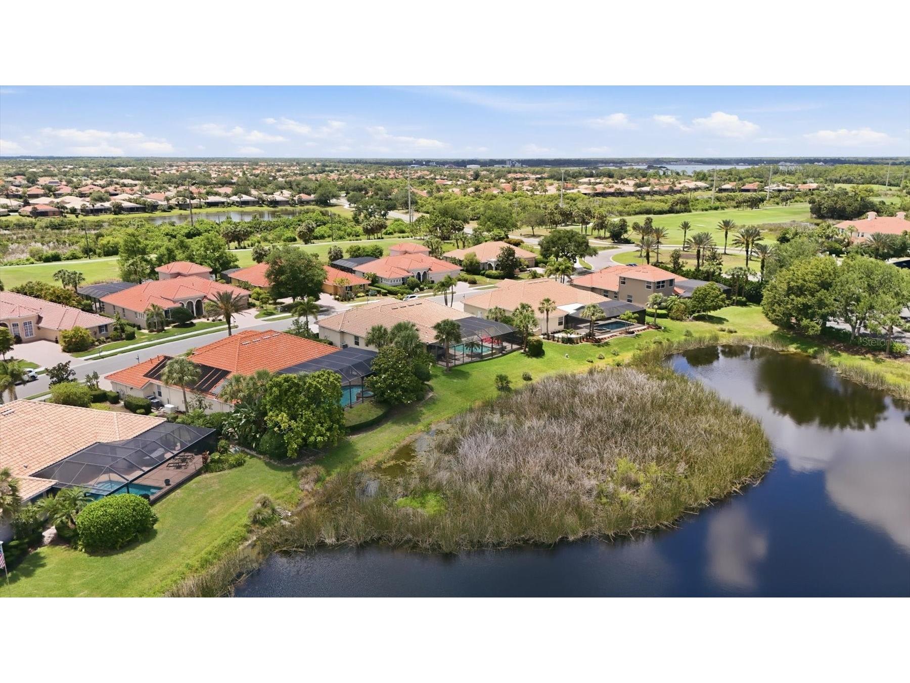 113 Portofino Drive North Venice FL 34275 A4694097 image43