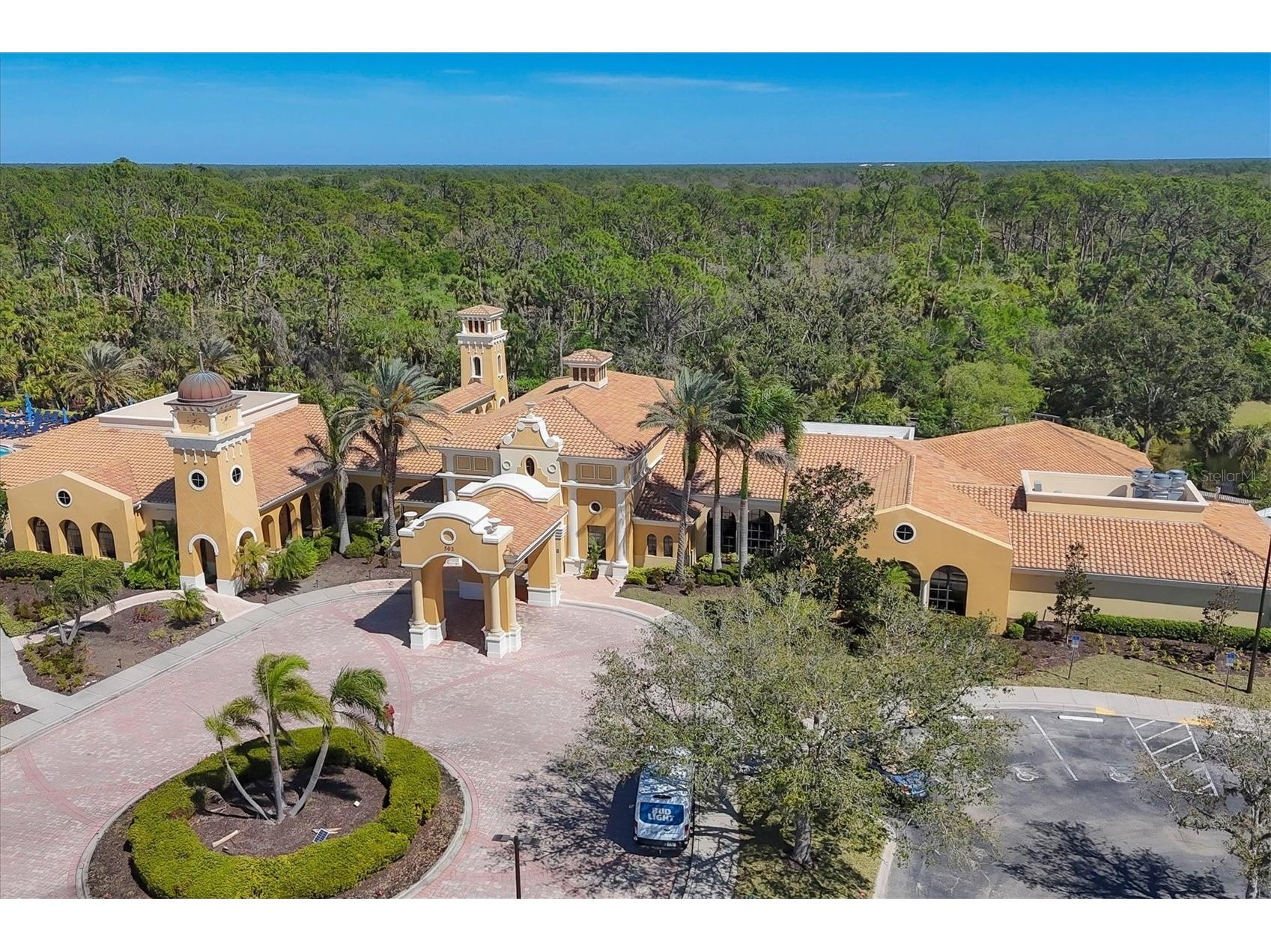 113 Portofino Drive North Venice FL 34275 A4694097 image44