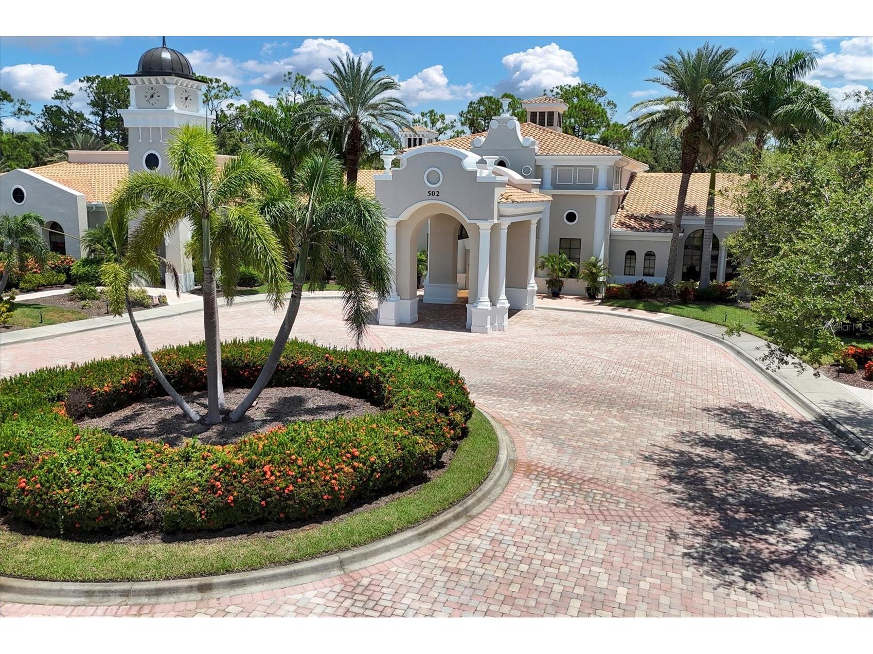 113 Portofino Drive North Venice FL 34275 A4694097 image45