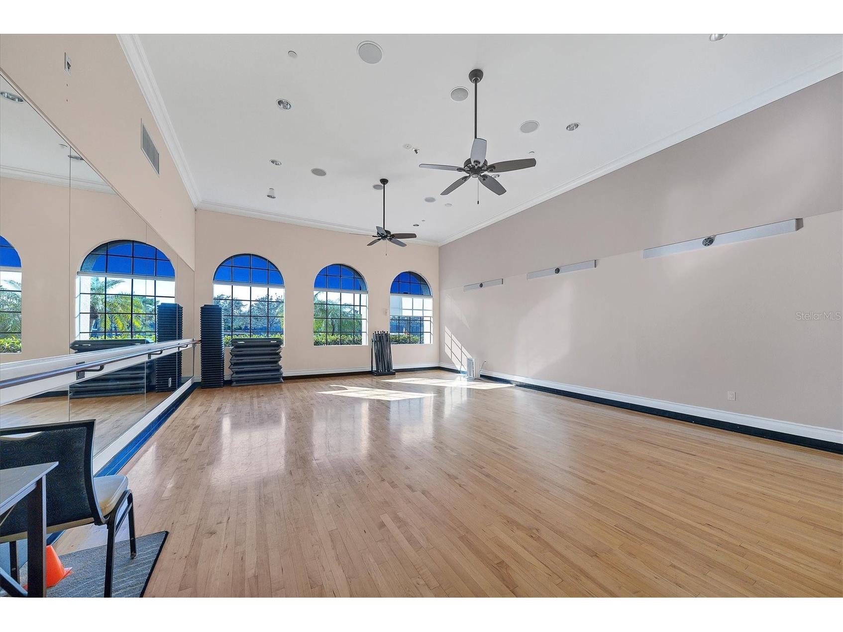 113 Portofino Drive North Venice FL 34275 A4694097 image48