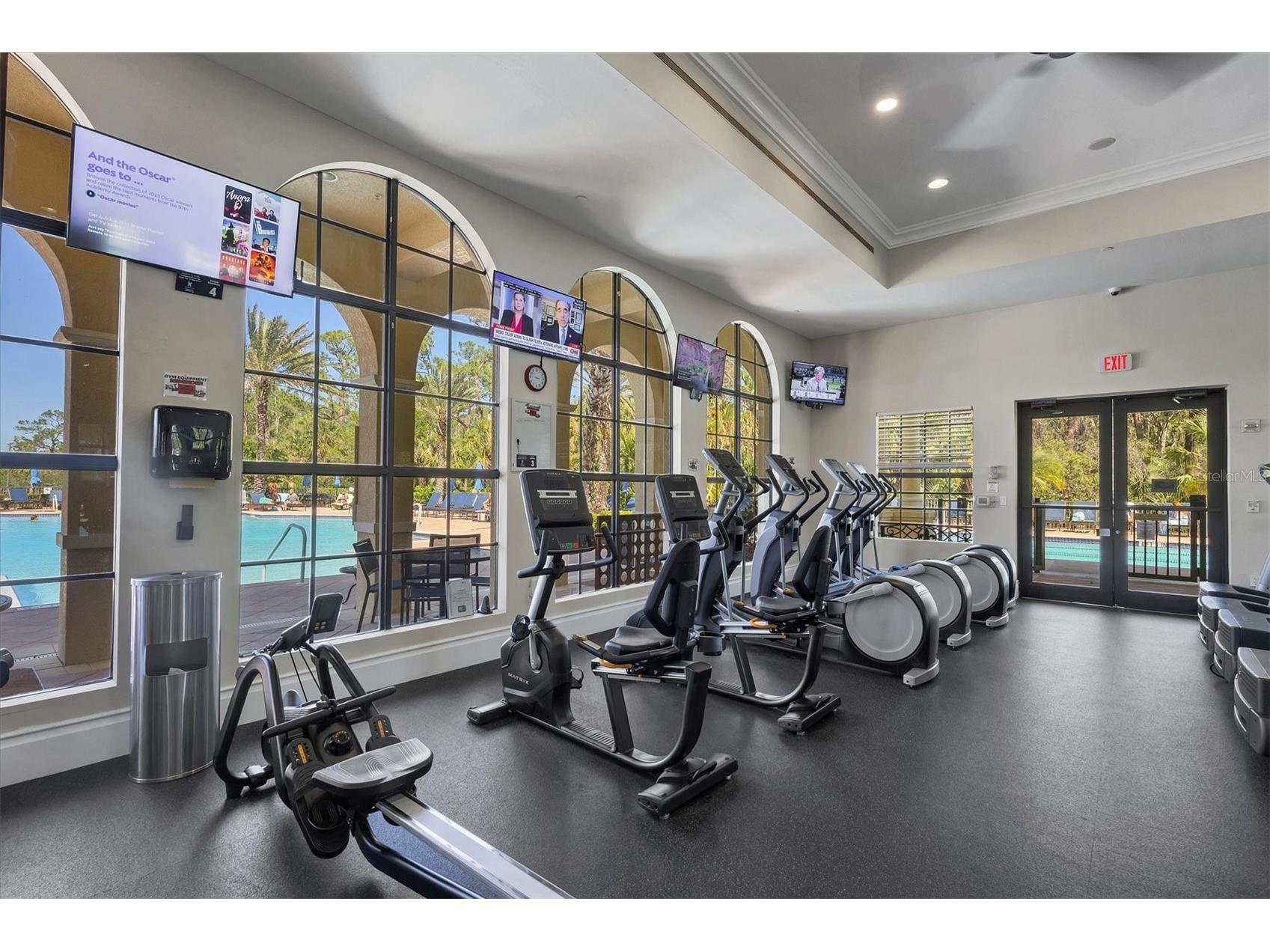 113 Portofino Drive North Venice FL 34275 A4694097 image49