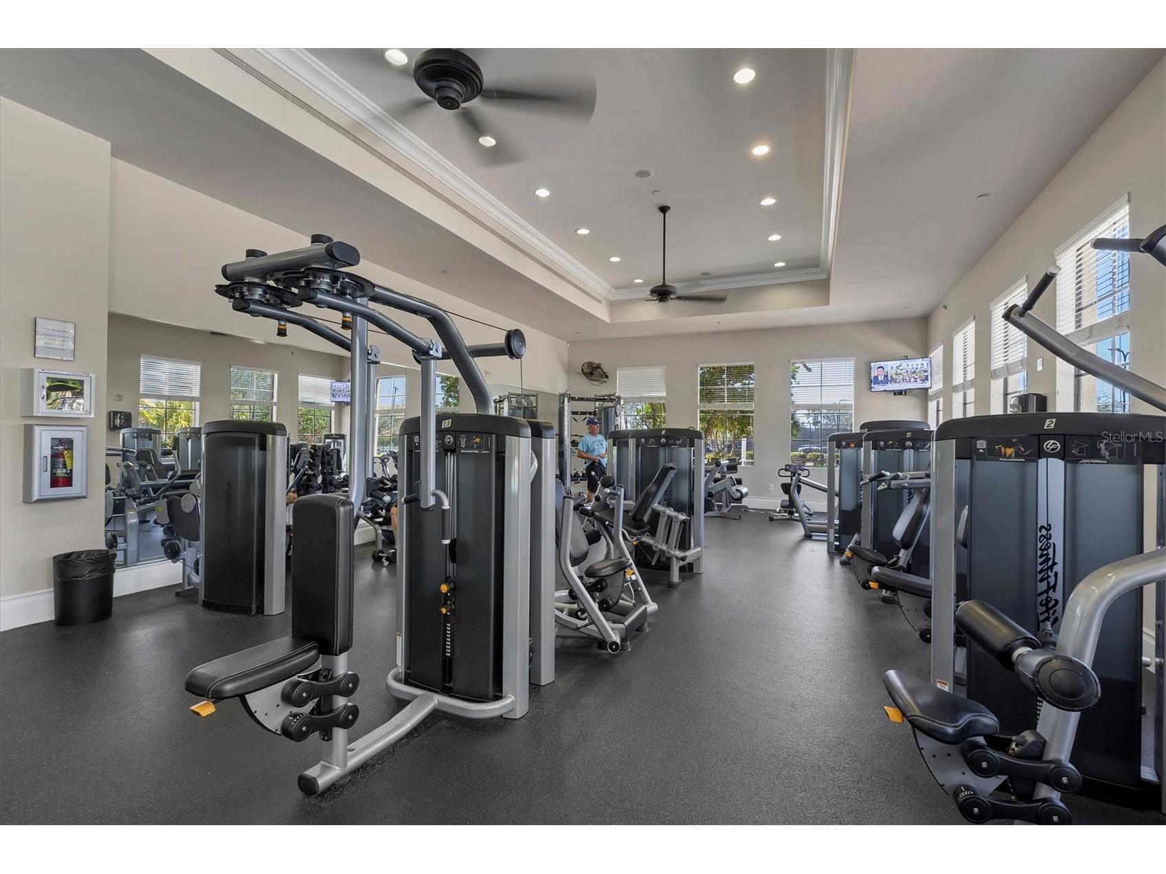 113 Portofino Drive North Venice FL 34275 A4694097 image50