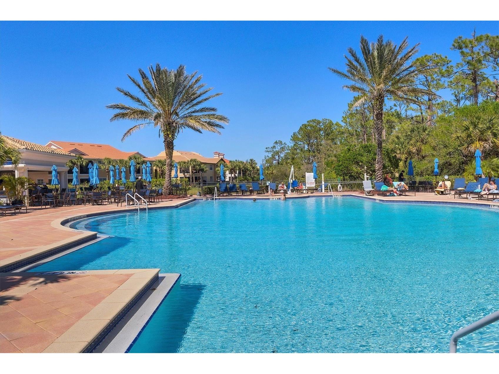 113 Portofino Drive North Venice FL 34275 A4694097 image53