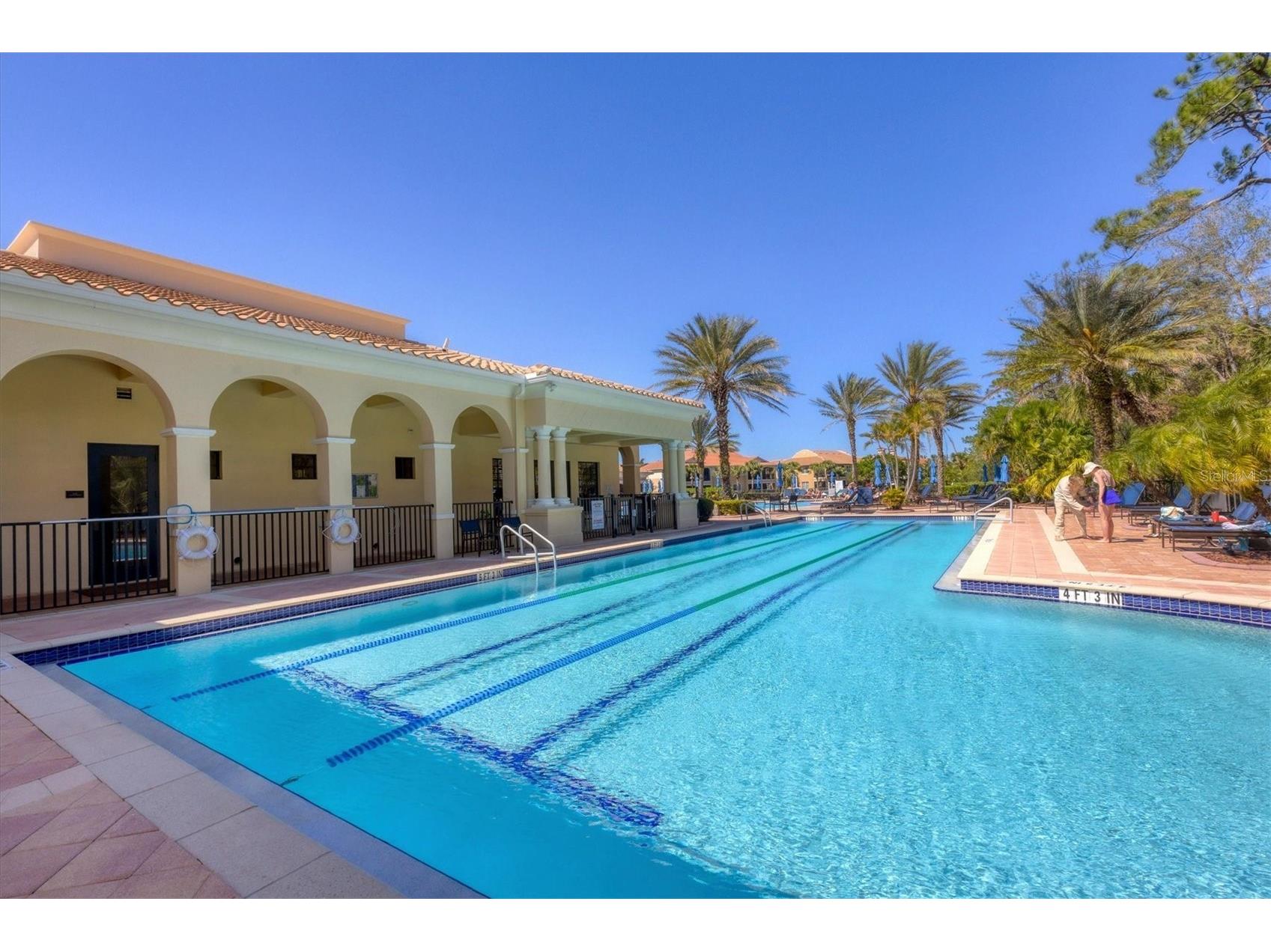 113 Portofino Drive North Venice FL 34275 A4694097 image54