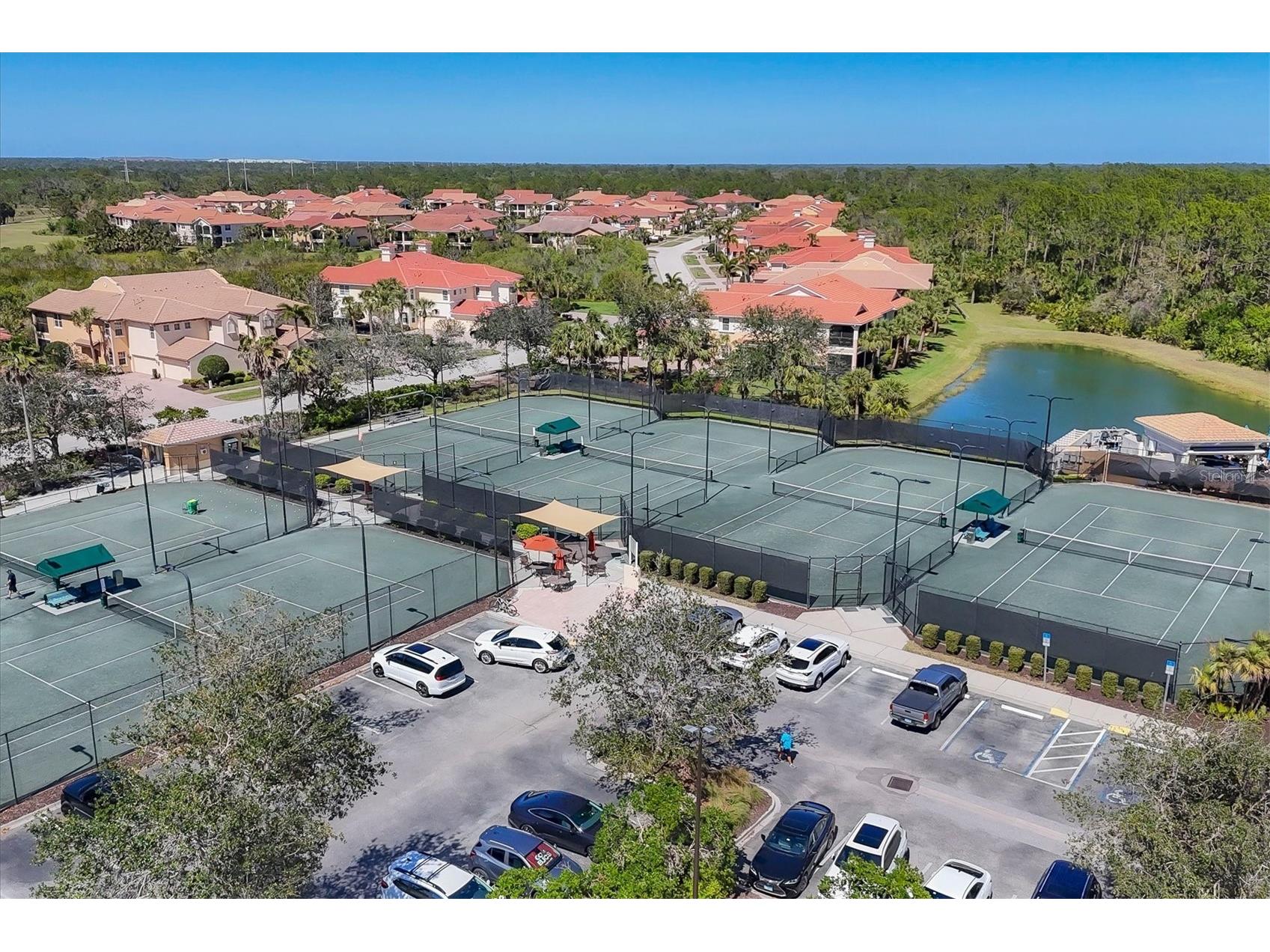 113 Portofino Drive North Venice FL 34275 A4694097 image58