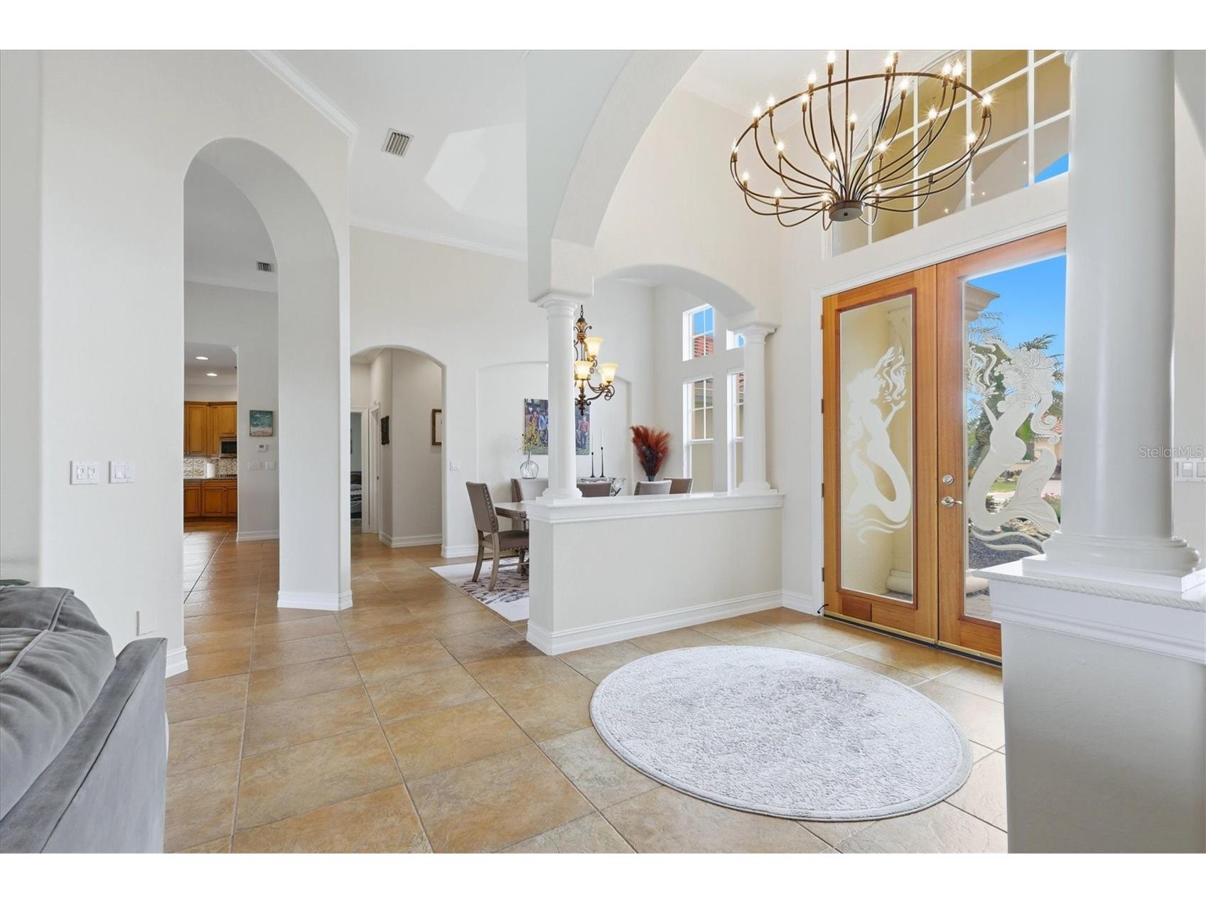 113 Portofino Drive North Venice FL 34275 A4694097 image6