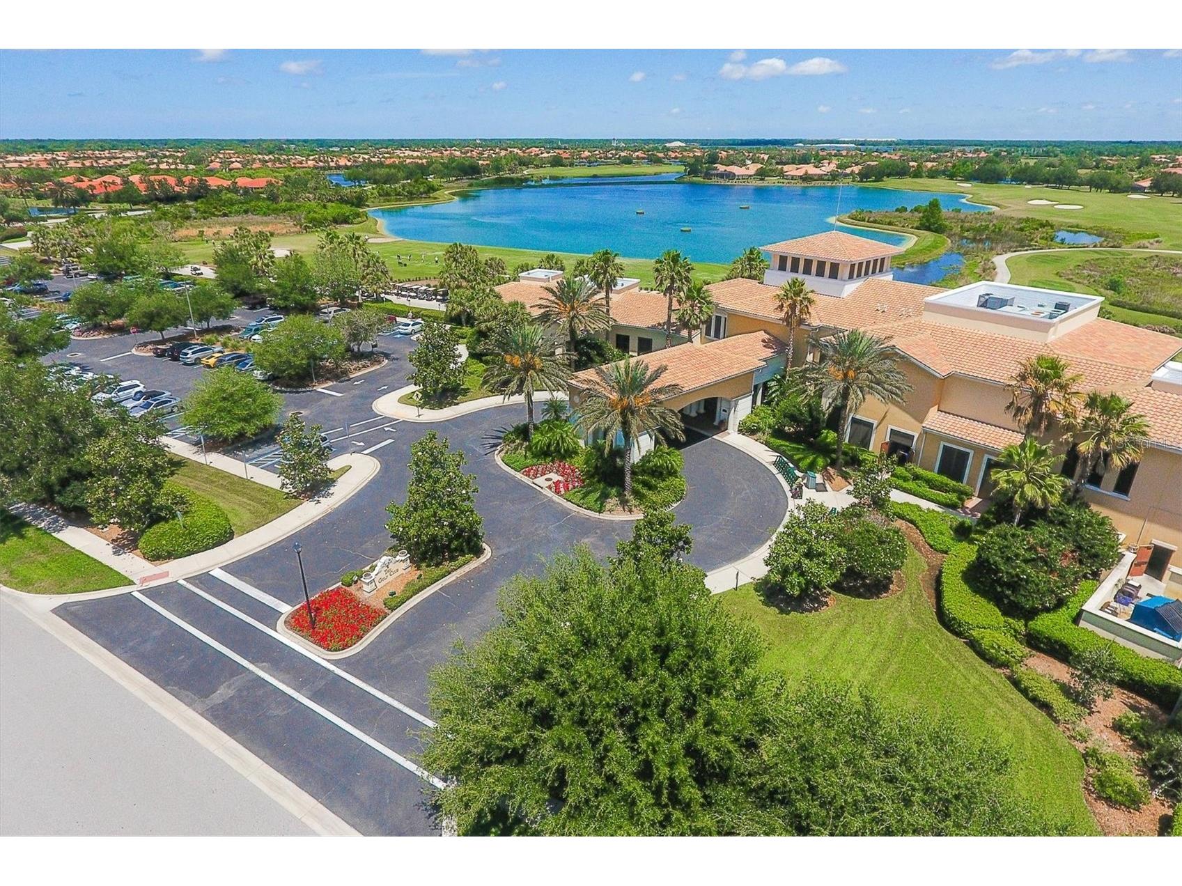 113 Portofino Drive North Venice FL 34275 A4694097 image63
