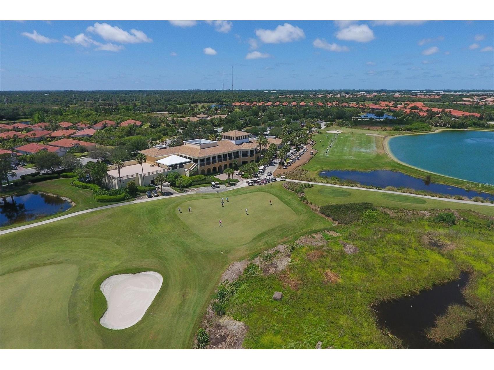 113 Portofino Drive North Venice FL 34275 A4694097 image64