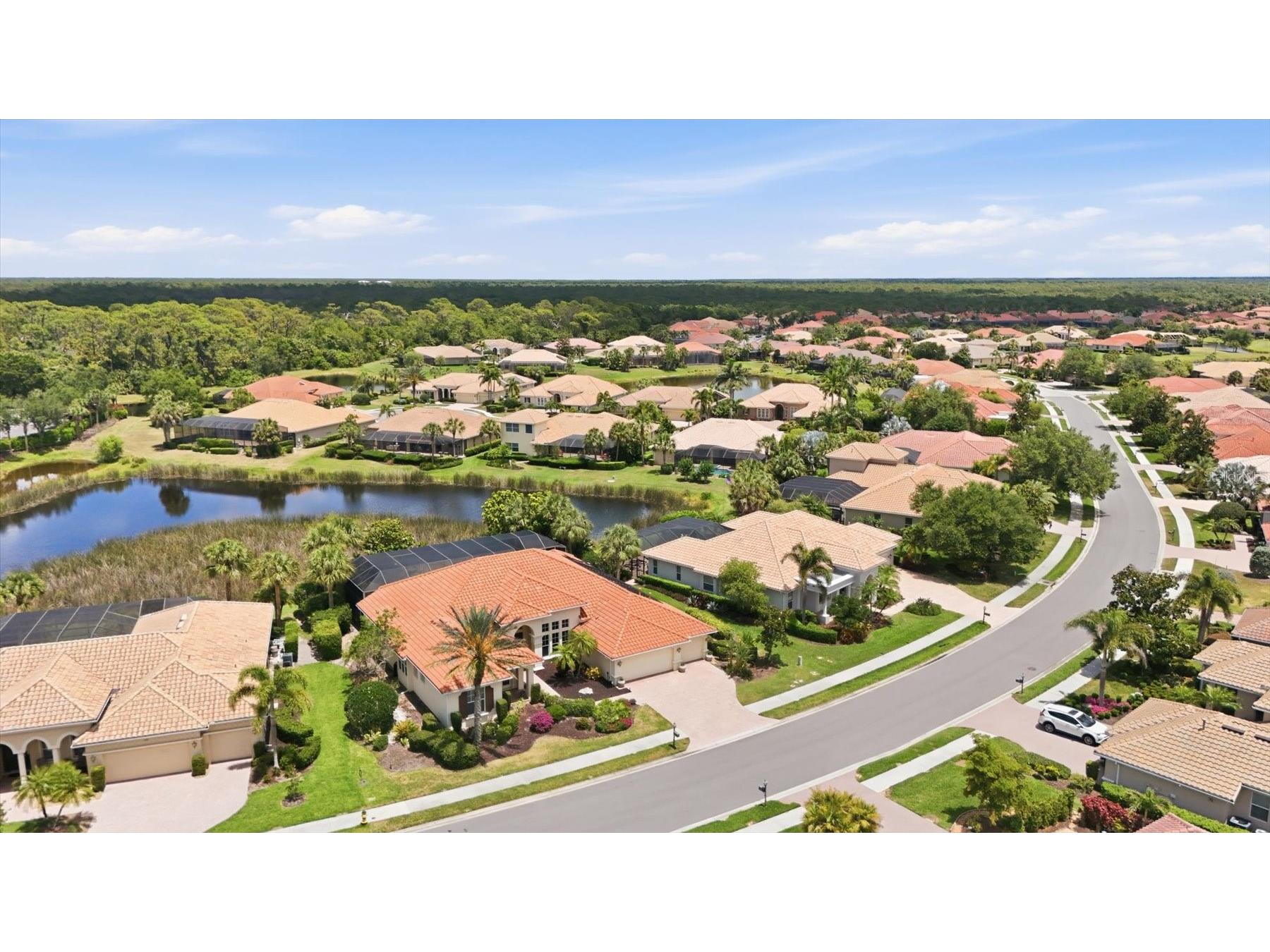 113 Portofino Drive North Venice FL 34275 A4694097 image65