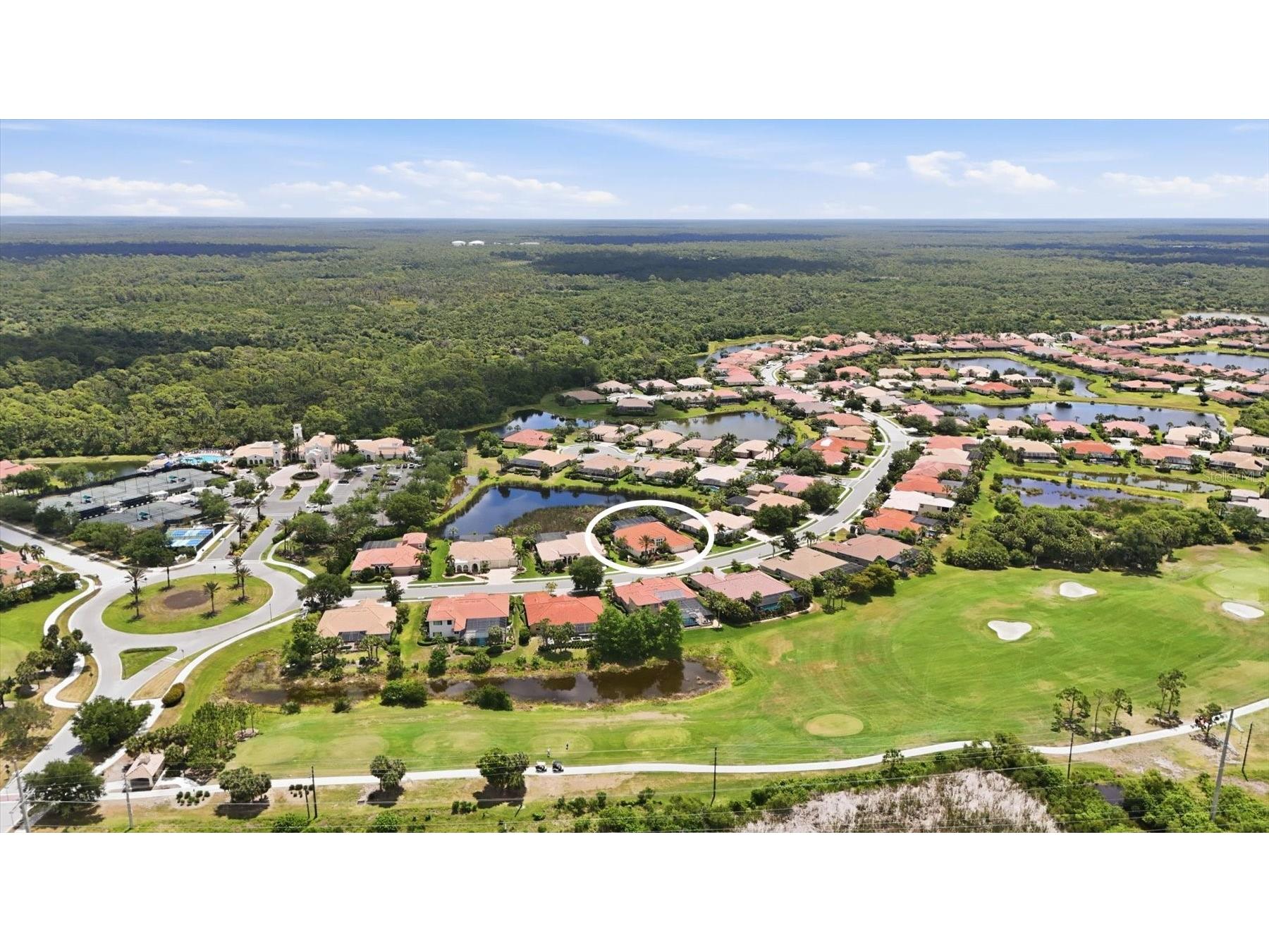 113 Portofino Drive North Venice FL 34275 A4694097 image66