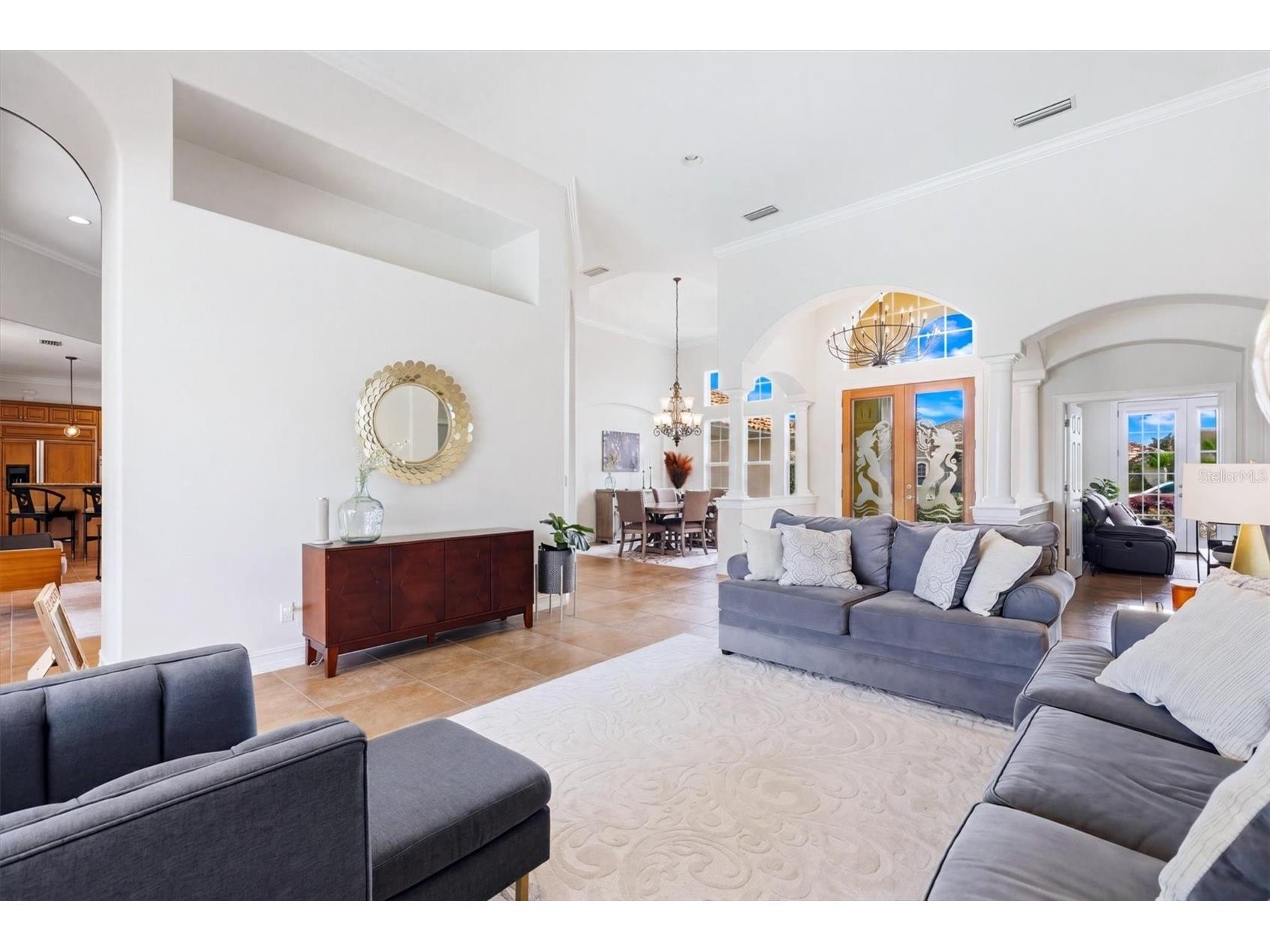 113 Portofino Drive North Venice FL 34275 A4694097 image8
