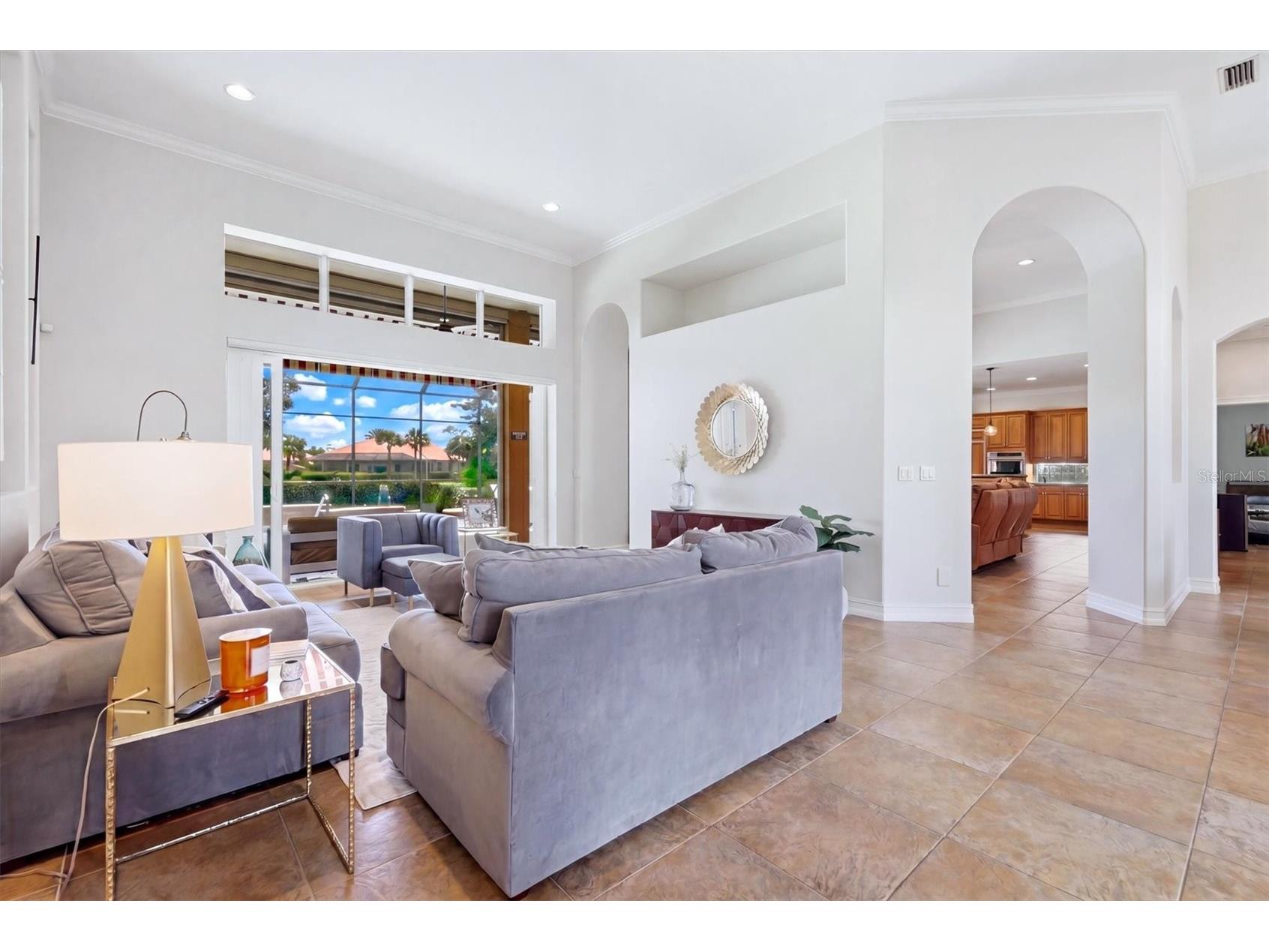 113 Portofino Drive North Venice FL 34275 A4694097 image9