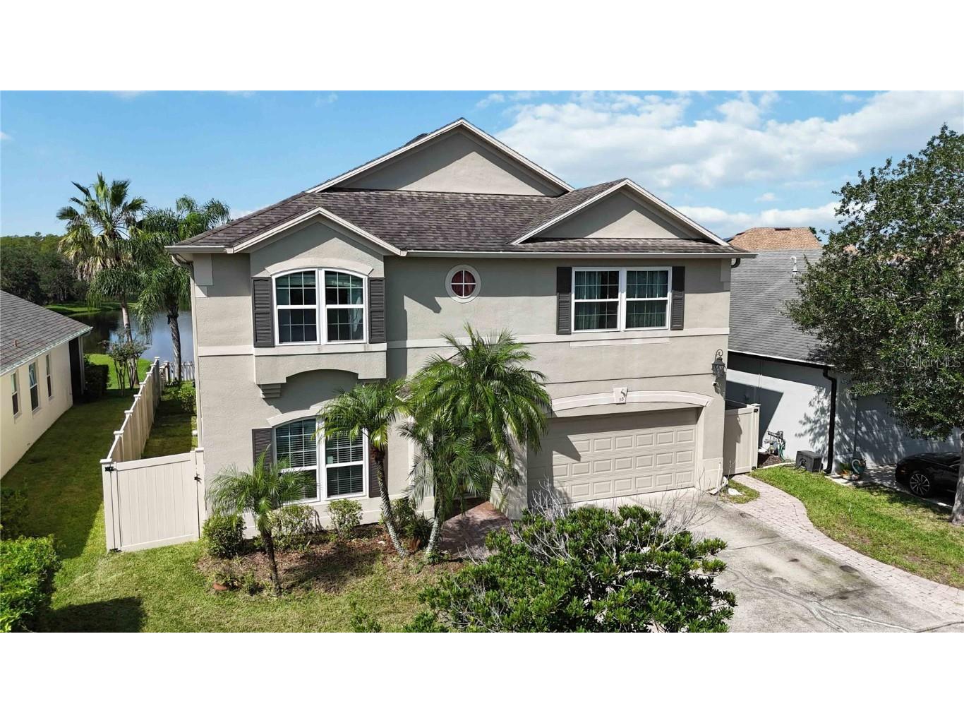 113 Portstewart Drive Orlando FL 32828 O6301756 image1