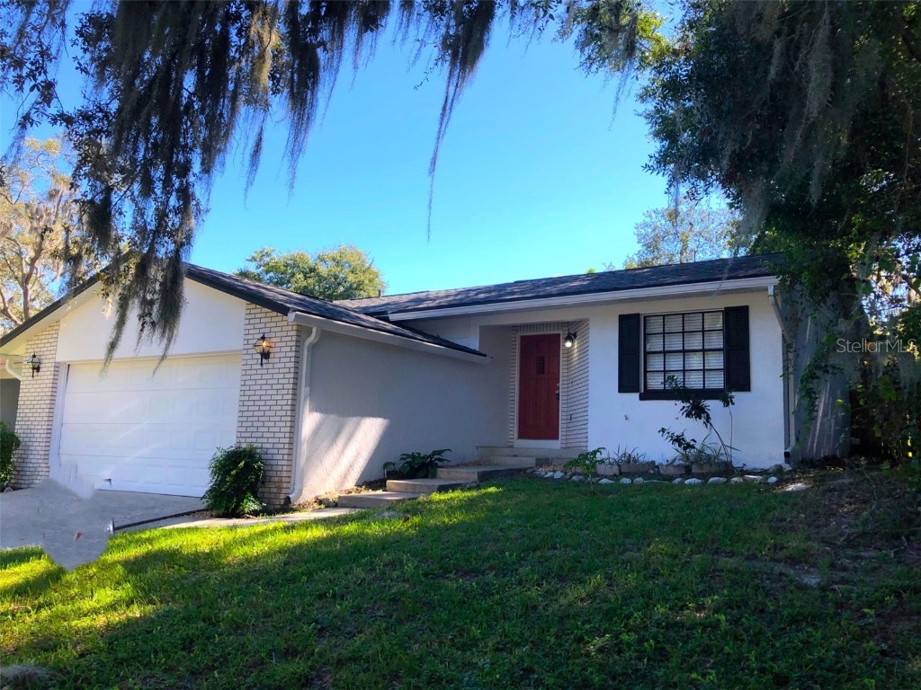 113 Quail Ridge Court Sanford FL 32771 O6131953 image1