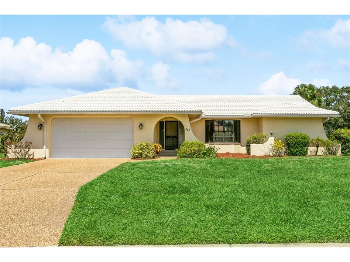 113 Raphael Place Nokomis FL 34275 N6127533 image1