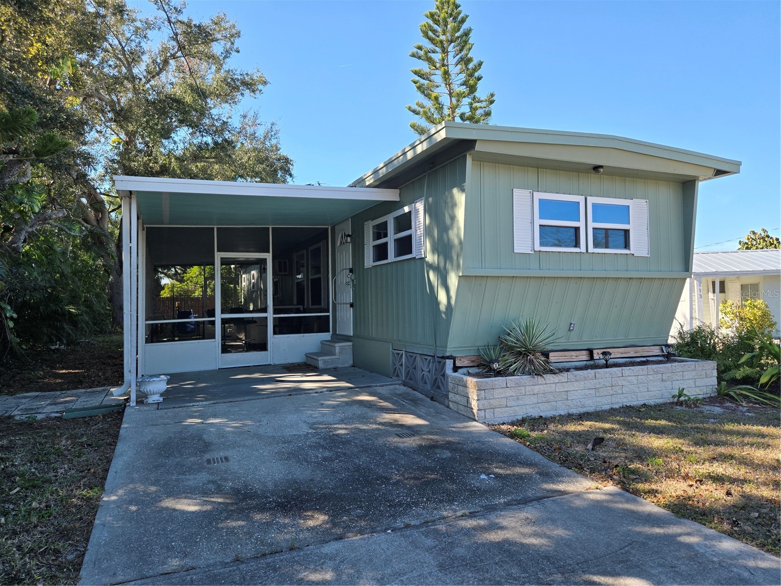 113 Ravenna Street N Nokomis FL 34275 N6142558 image1