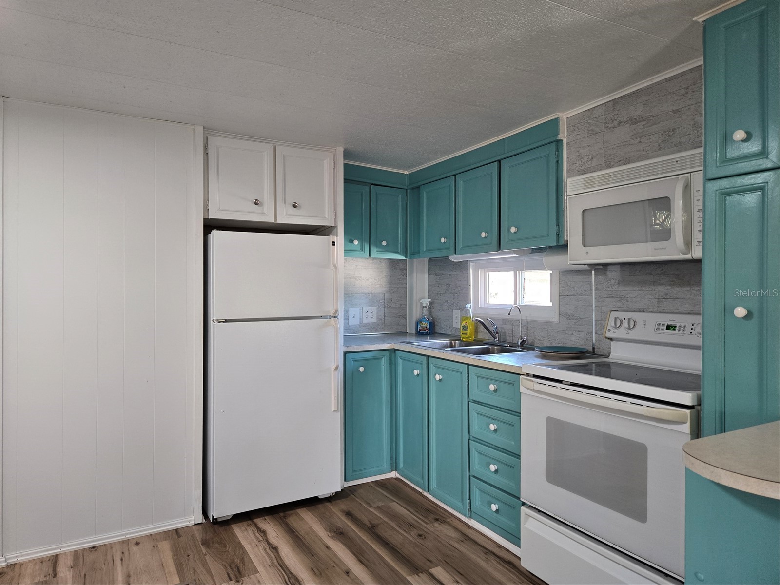 113 Ravenna Street N Nokomis FL 34275 N6142558 image10