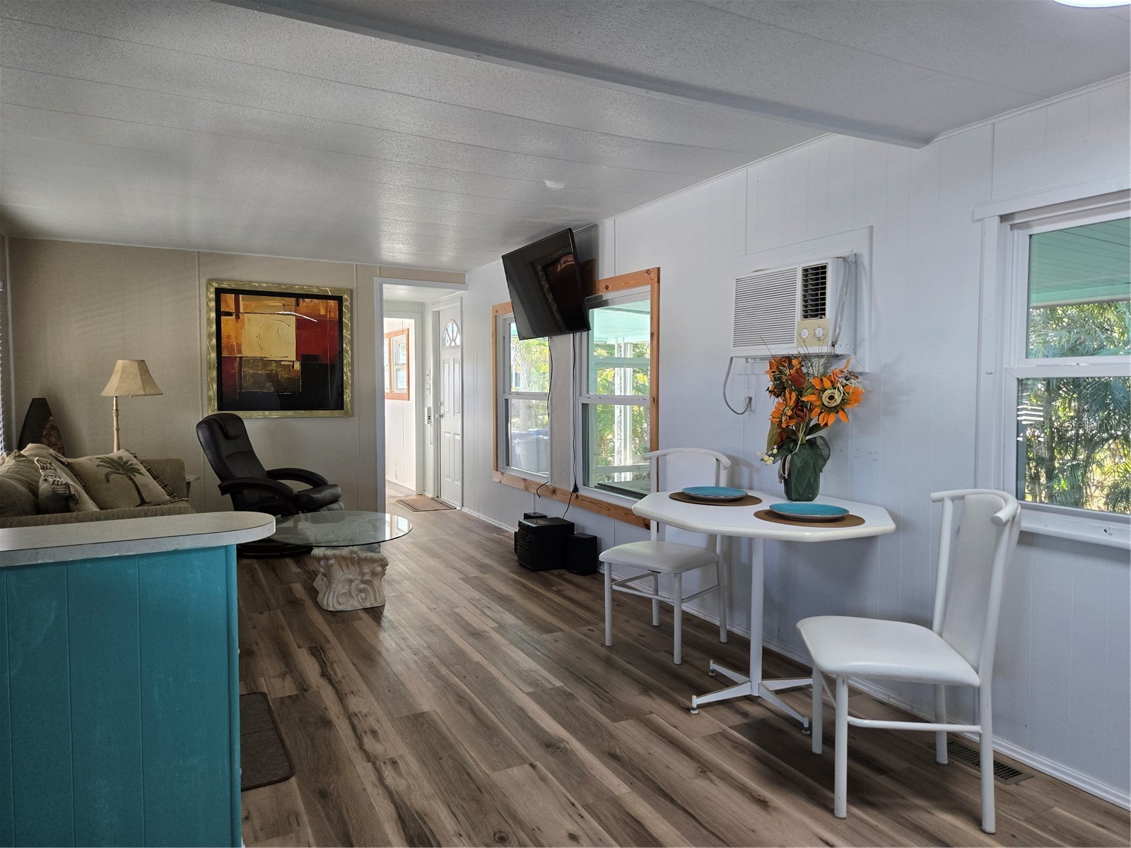113 Ravenna Street N Nokomis FL 34275 N6142558 image11
