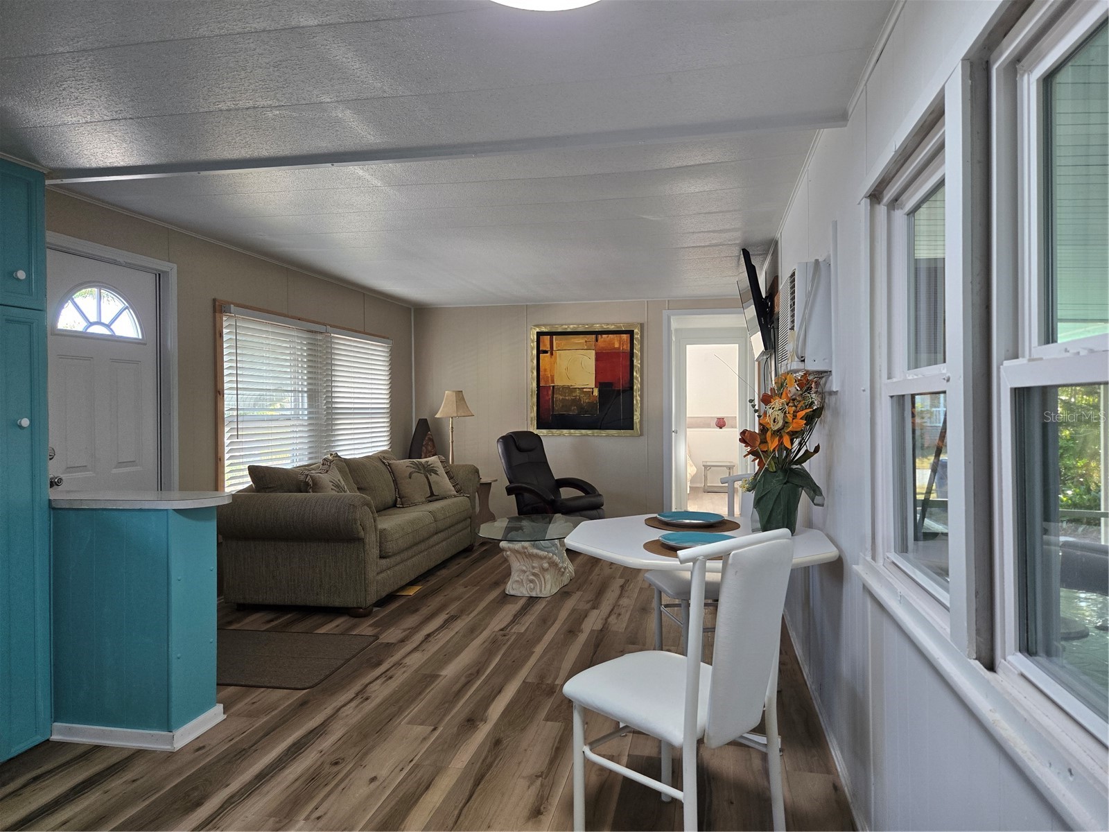 113 Ravenna Street N Nokomis FL 34275 N6142558 image12