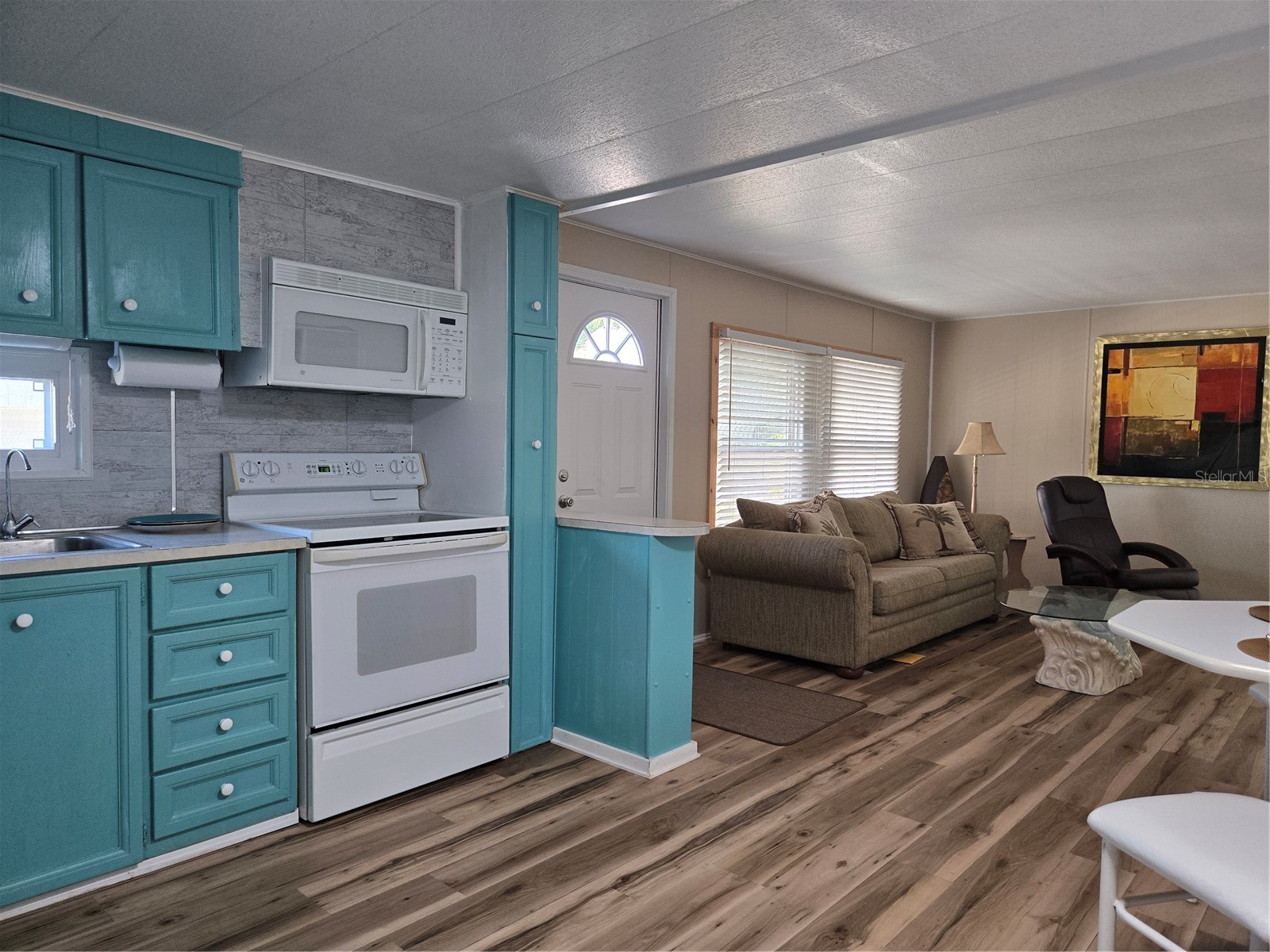 113 Ravenna Street N Nokomis FL 34275 N6142558 image13