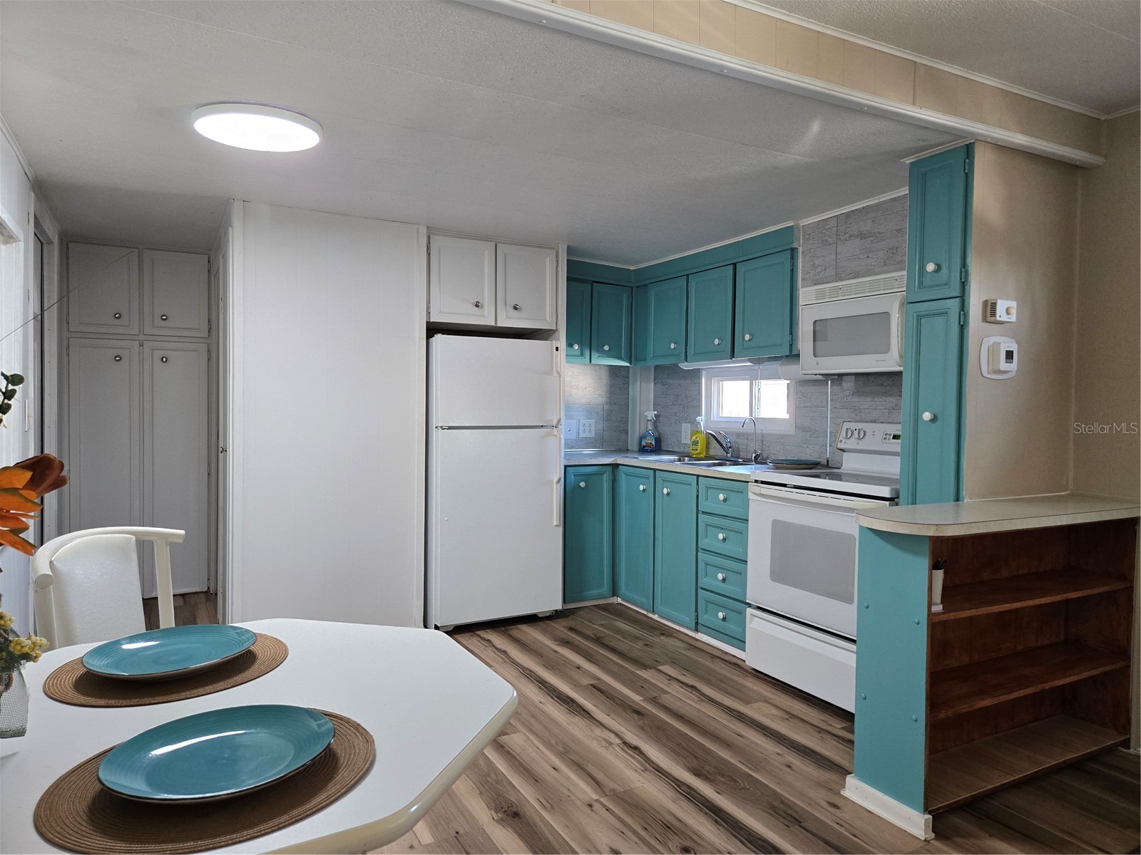 113 Ravenna Street N Nokomis FL 34275 N6142558 image14